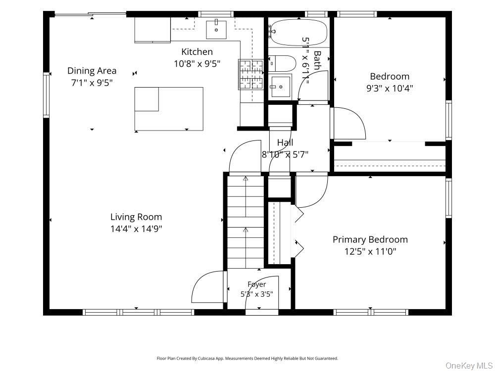67 Raff Avenue Property Photo 29