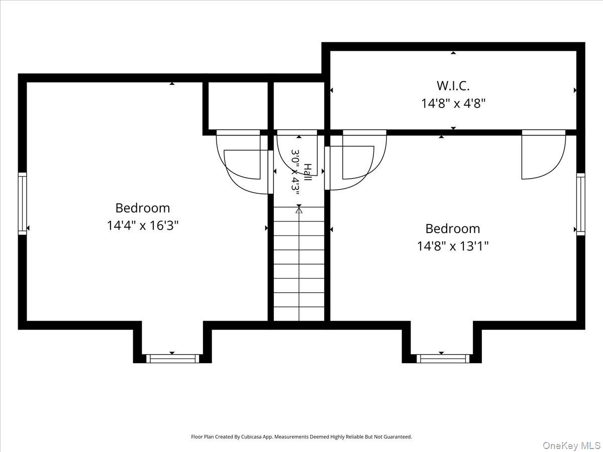 67 Raff Avenue Property Photo 30