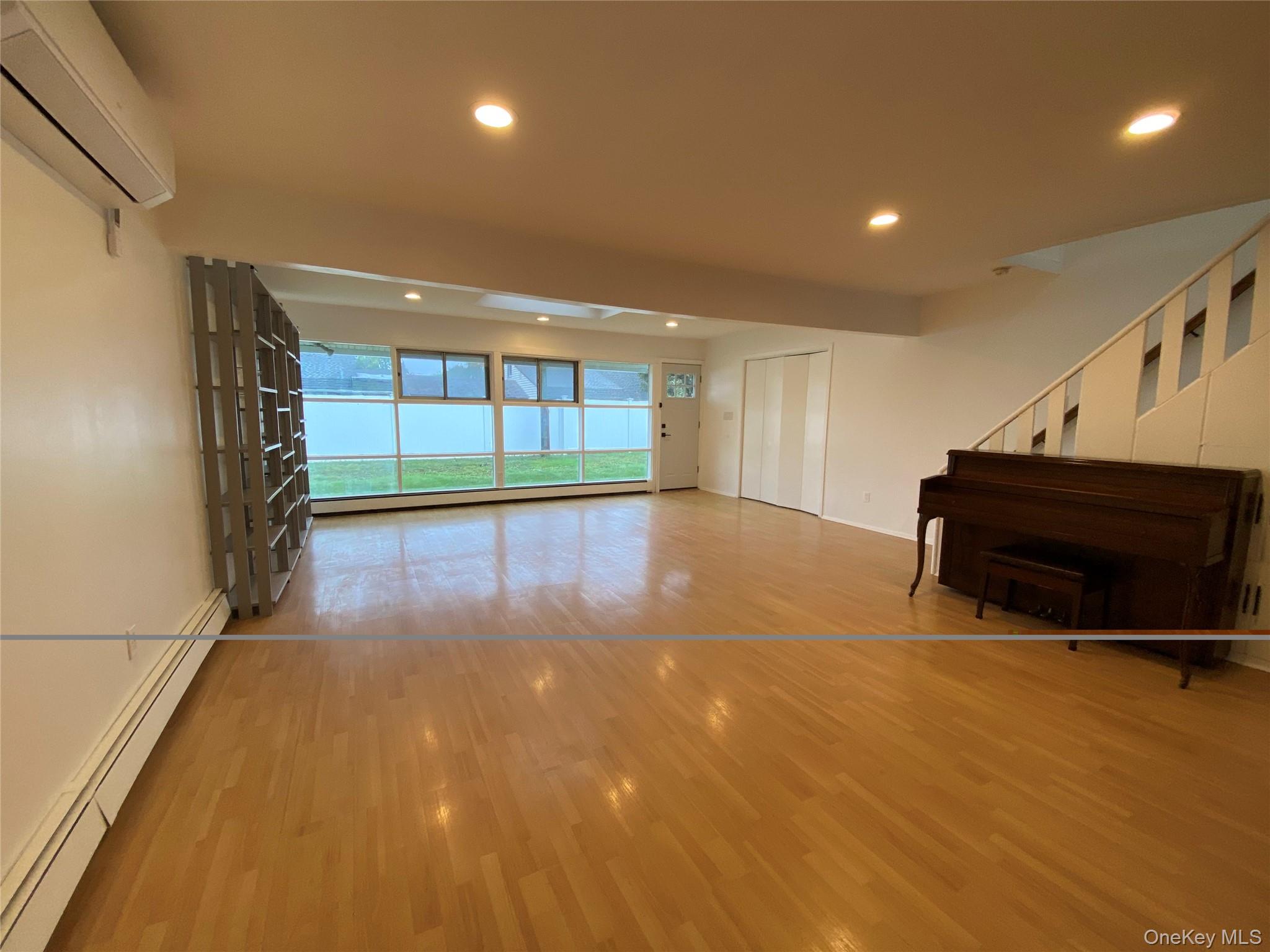 28 Marksman Lane Property Photo 4