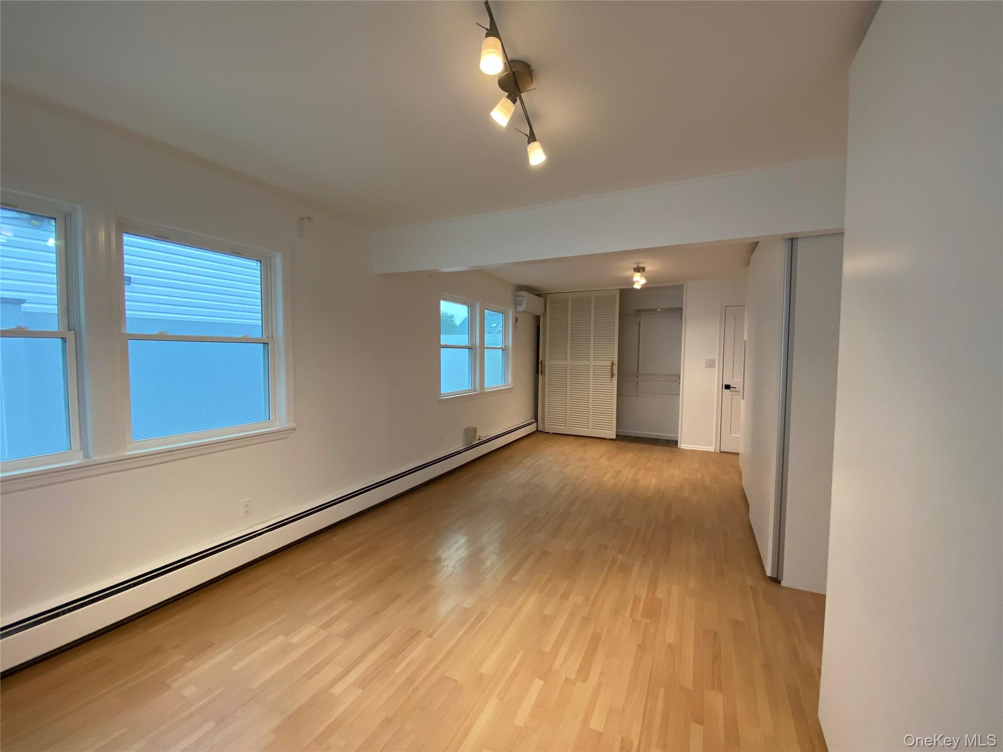 28 Marksman Lane Property Photo 10