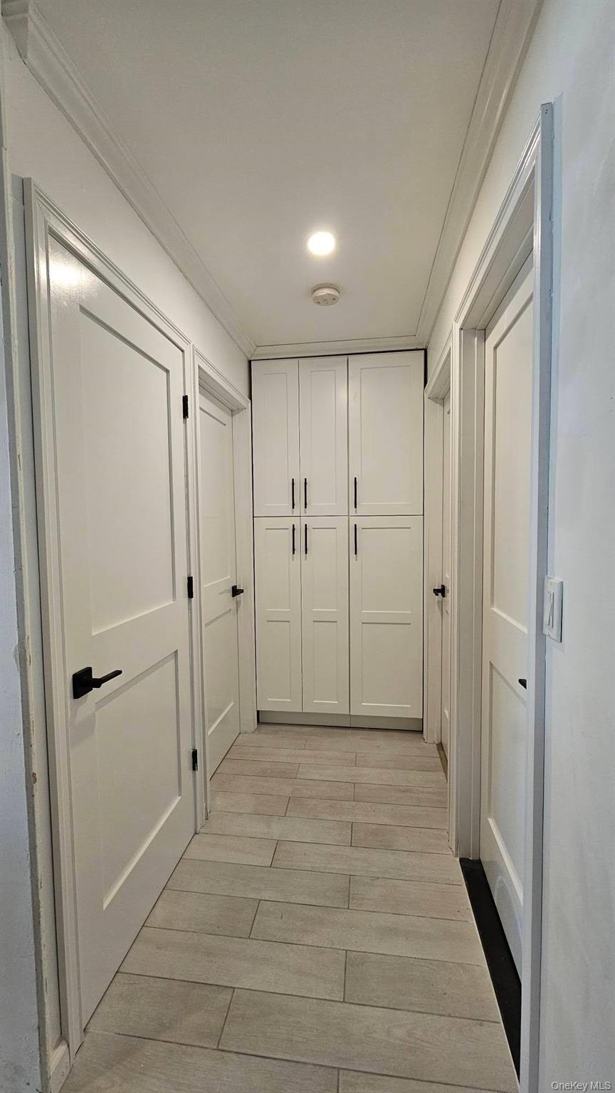 28 Marksman Lane Property Photo 14