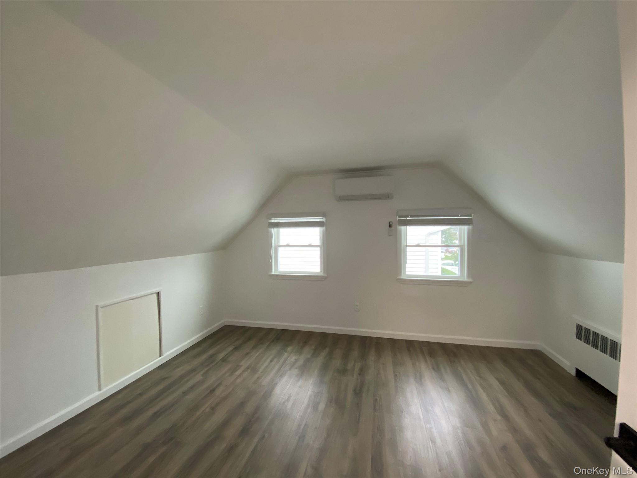 28 Marksman Lane Property Photo 18