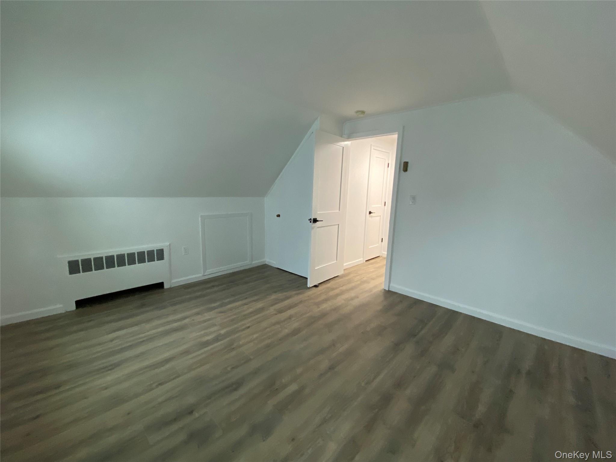 28 Marksman Lane Property Photo 19
