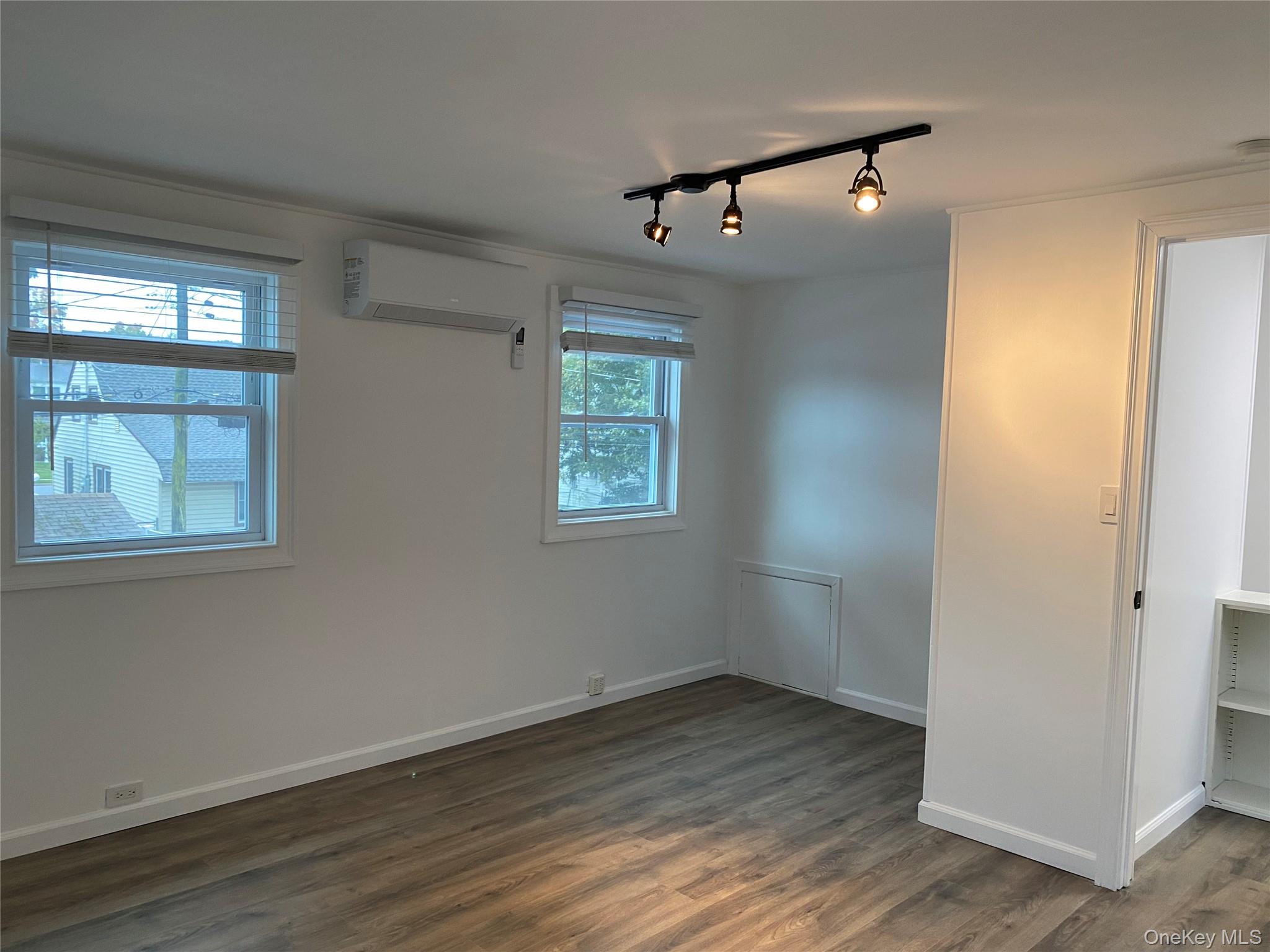 28 Marksman Lane Property Photo 24
