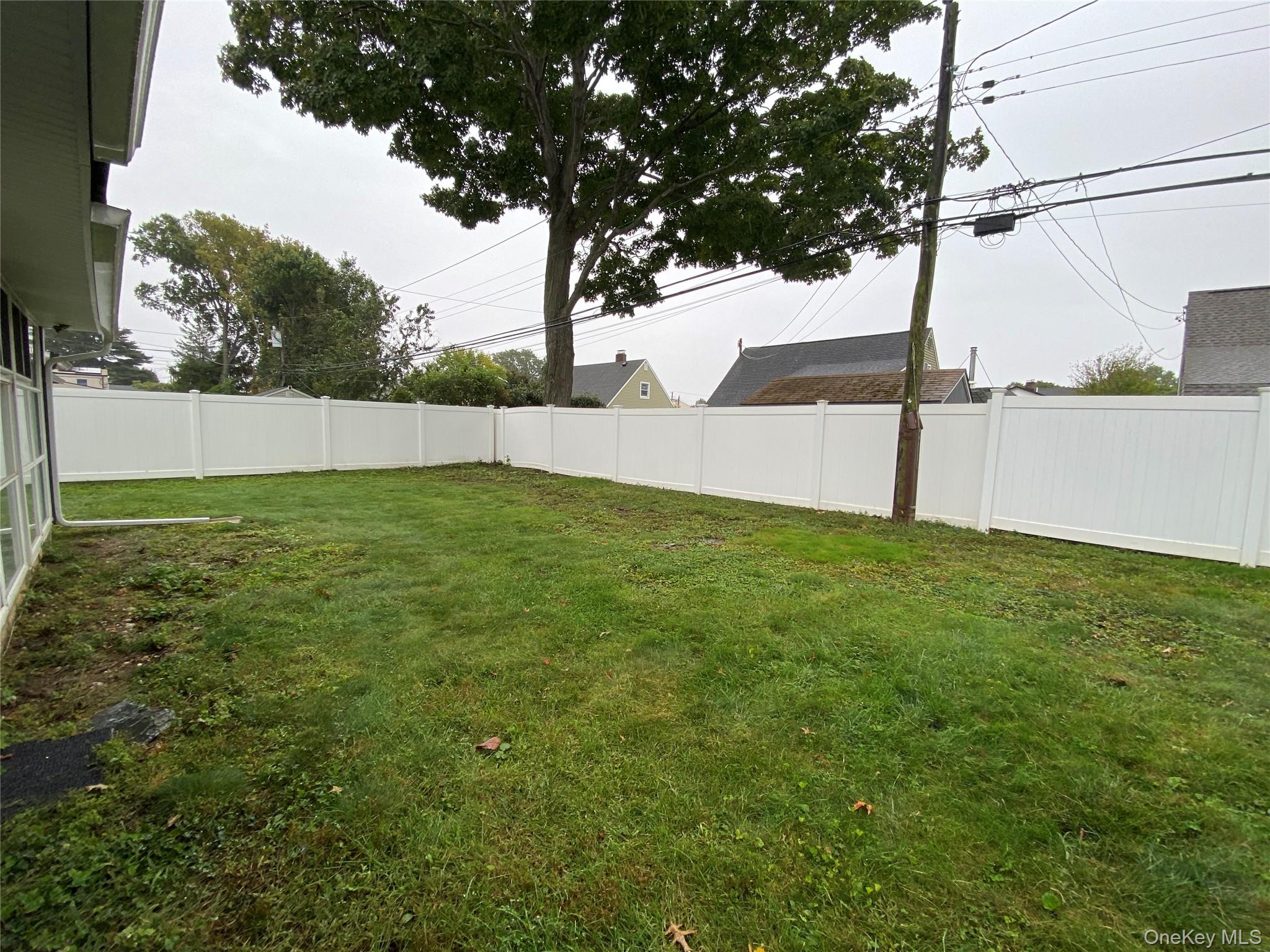 28 Marksman Lane Property Photo 26