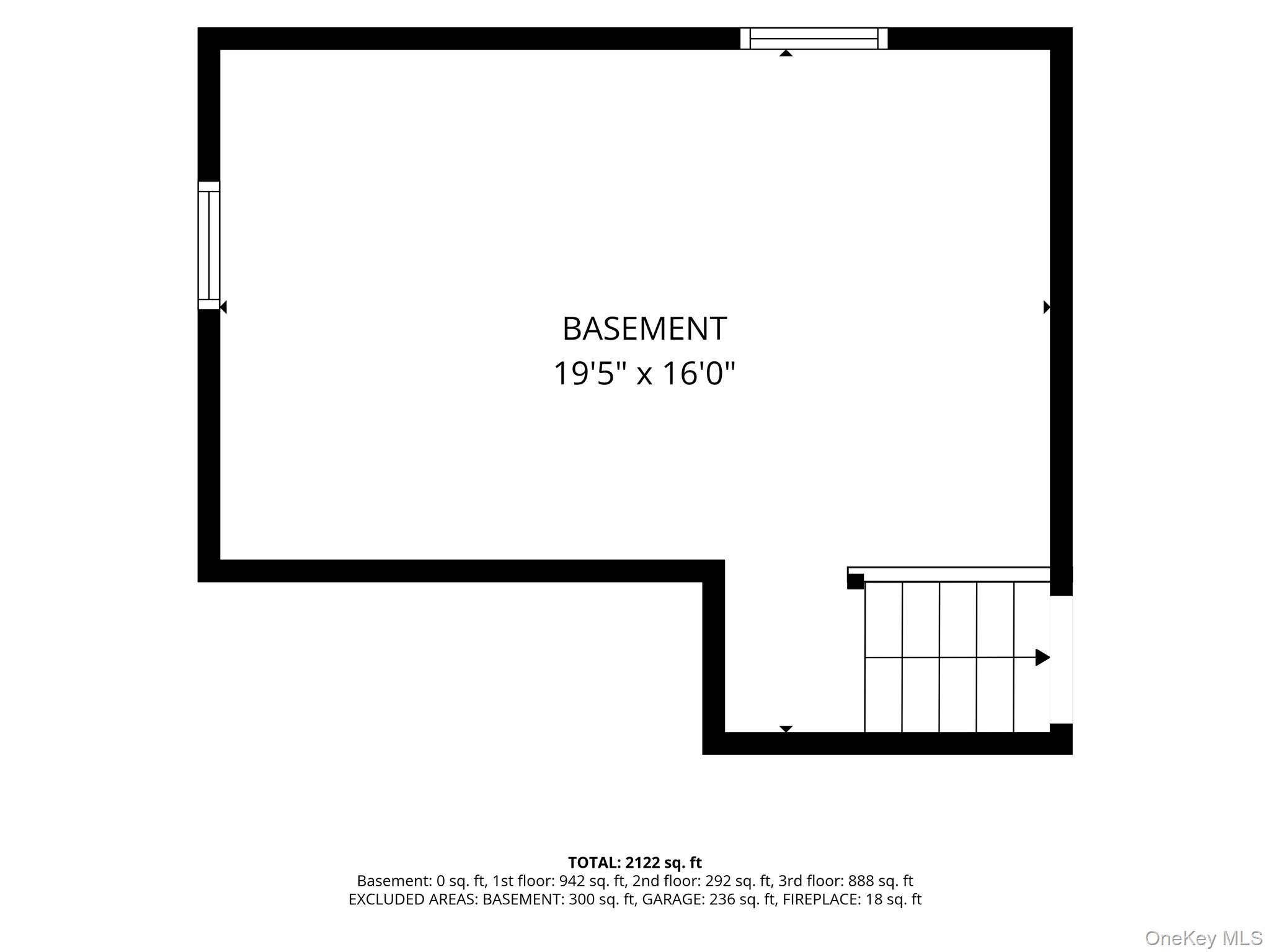 29 Sunshine Lane Property Photo 22