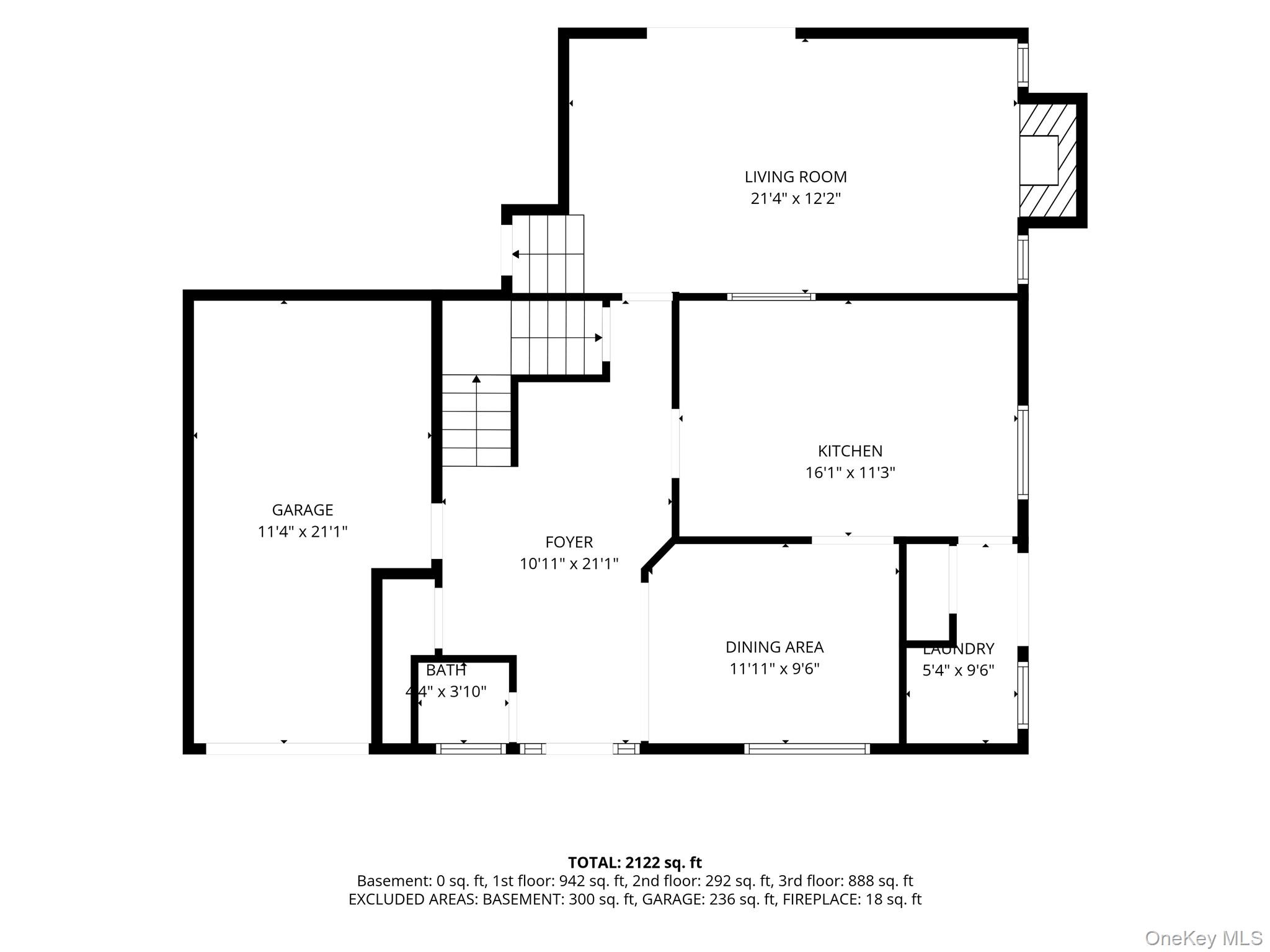 29 Sunshine Lane Property Photo 23