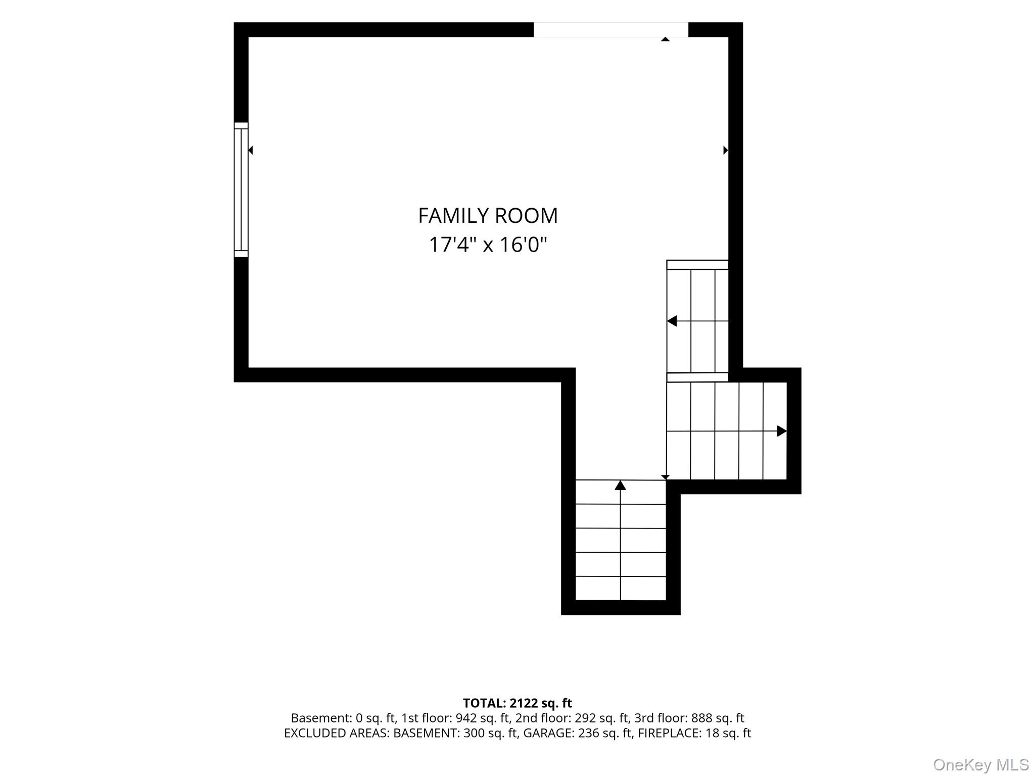 29 Sunshine Lane Property Photo 24