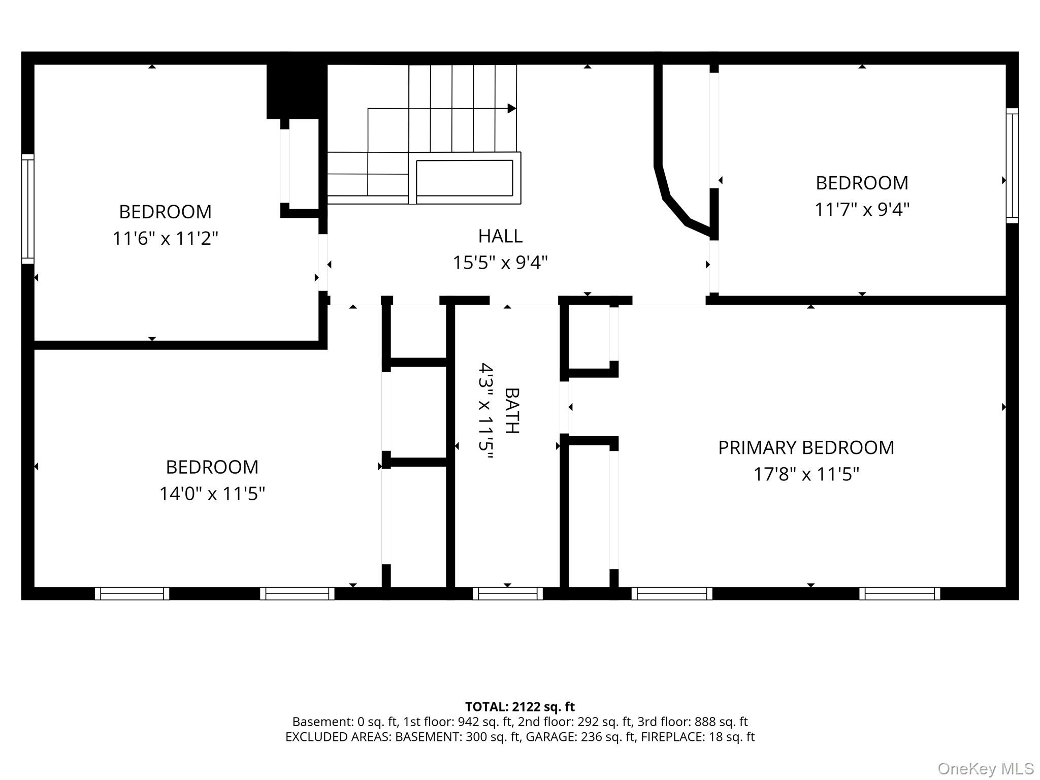 29 Sunshine Lane Property Photo 25