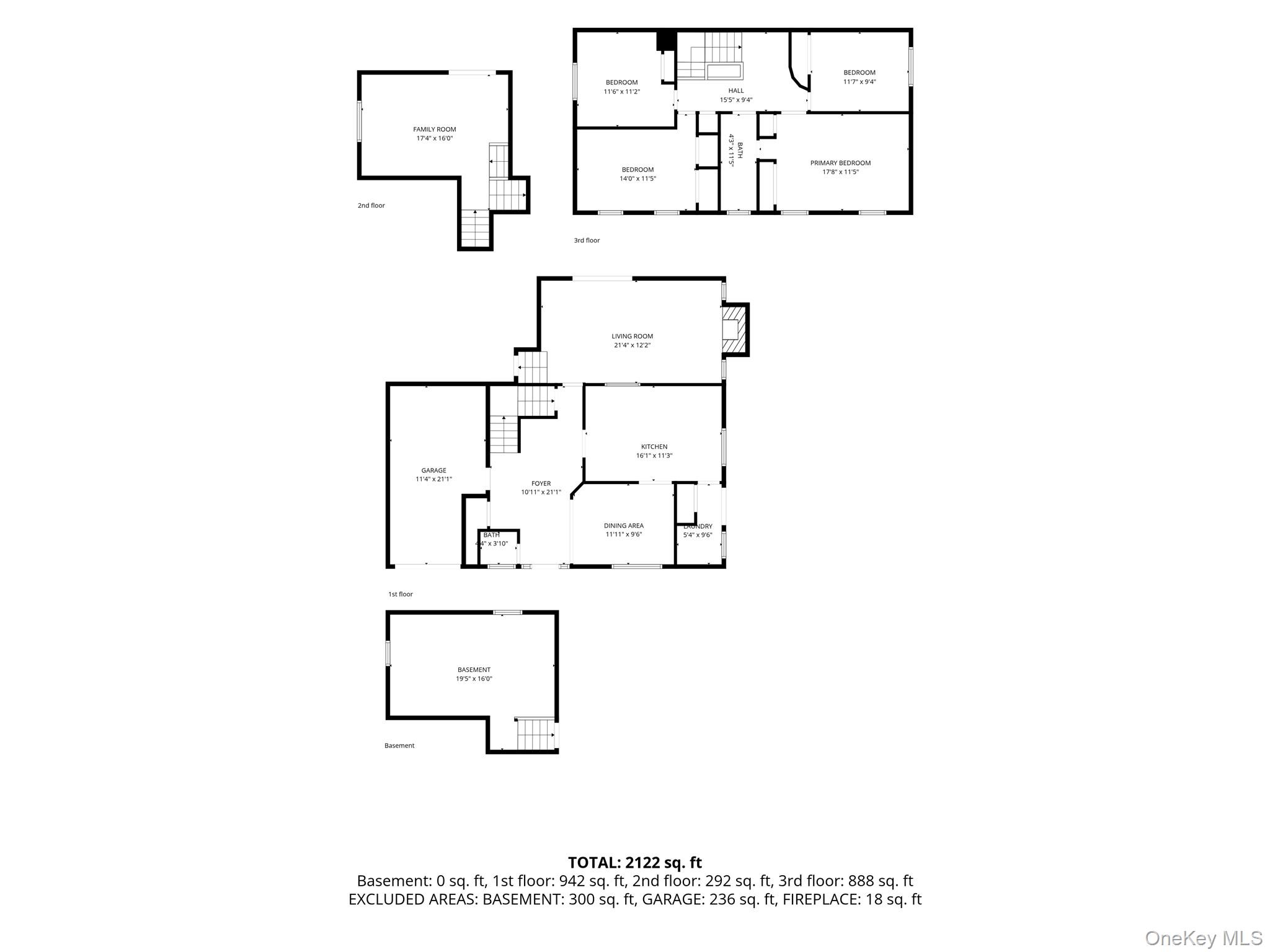 29 Sunshine Lane Property Photo 26
