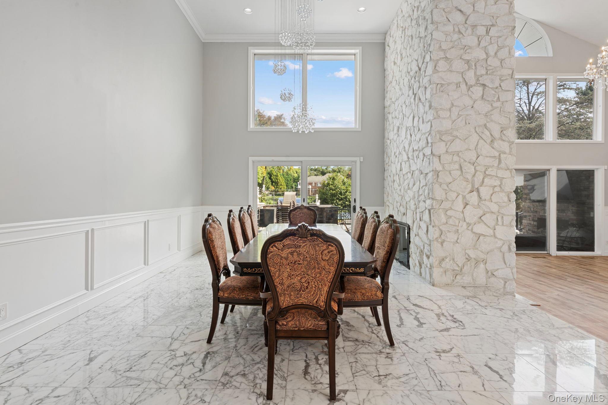 6 Quail Path Property Photo 13