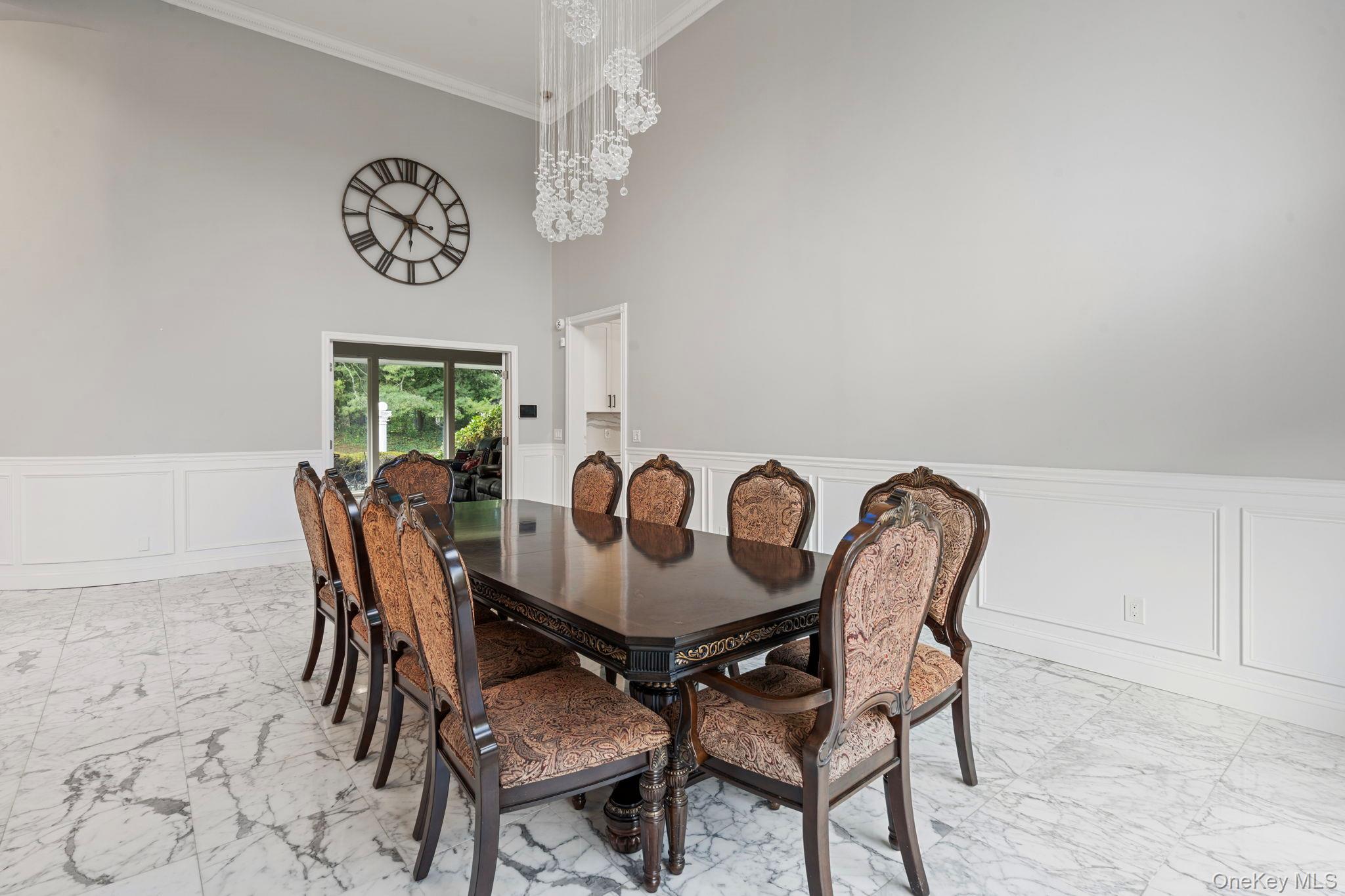 6 Quail Path Property Photo 14