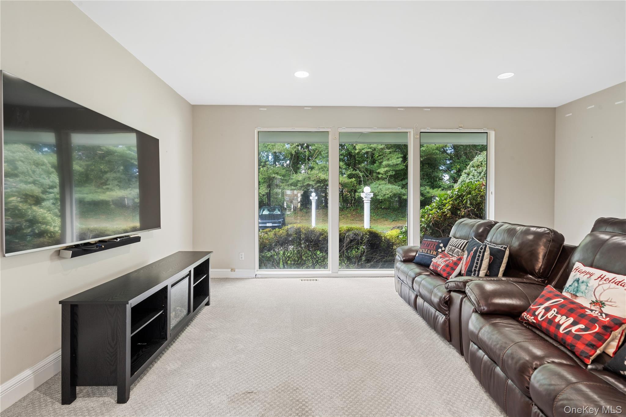 6 Quail Path Property Photo 15