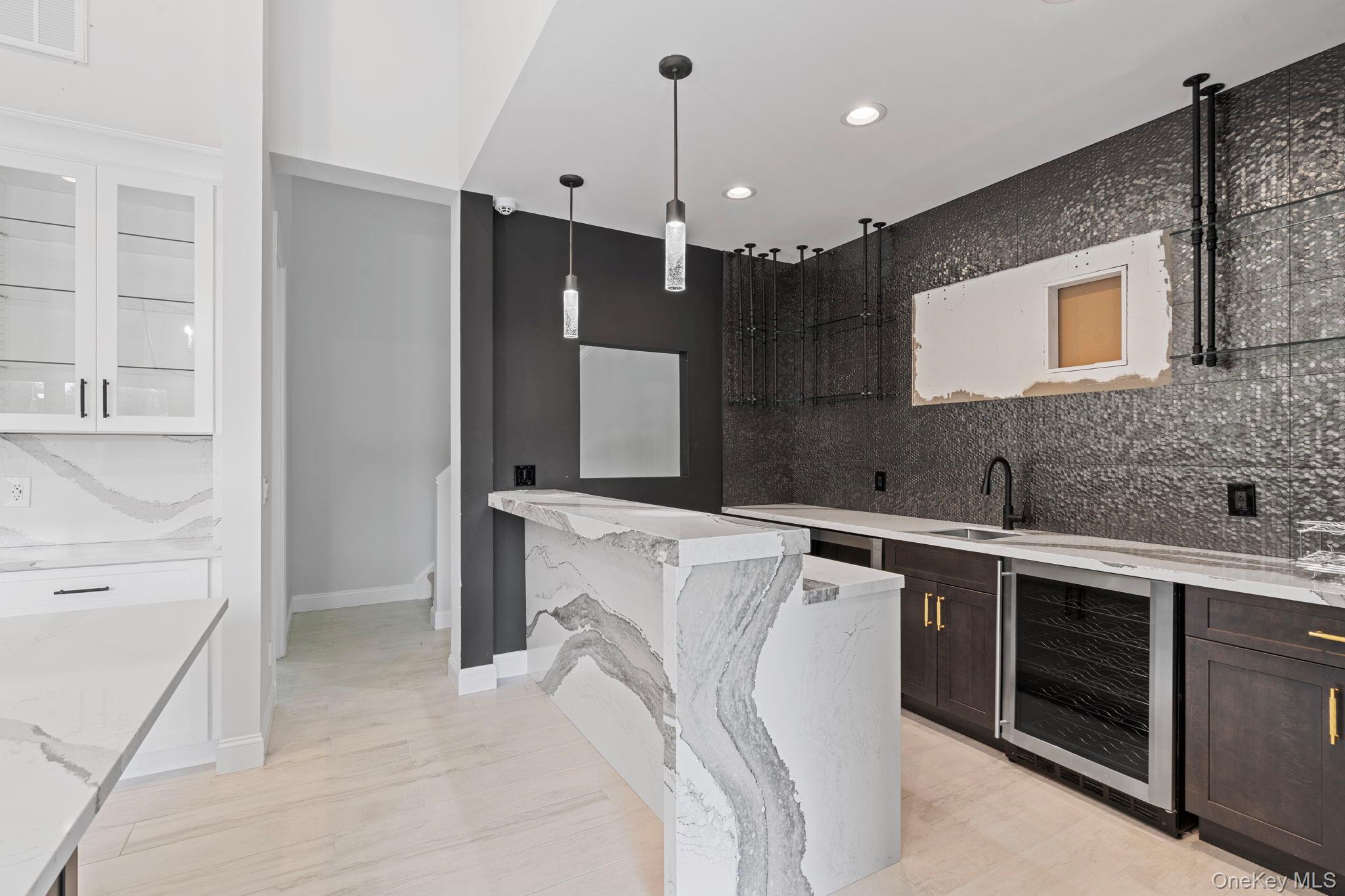 6 Quail Path Property Photo 19