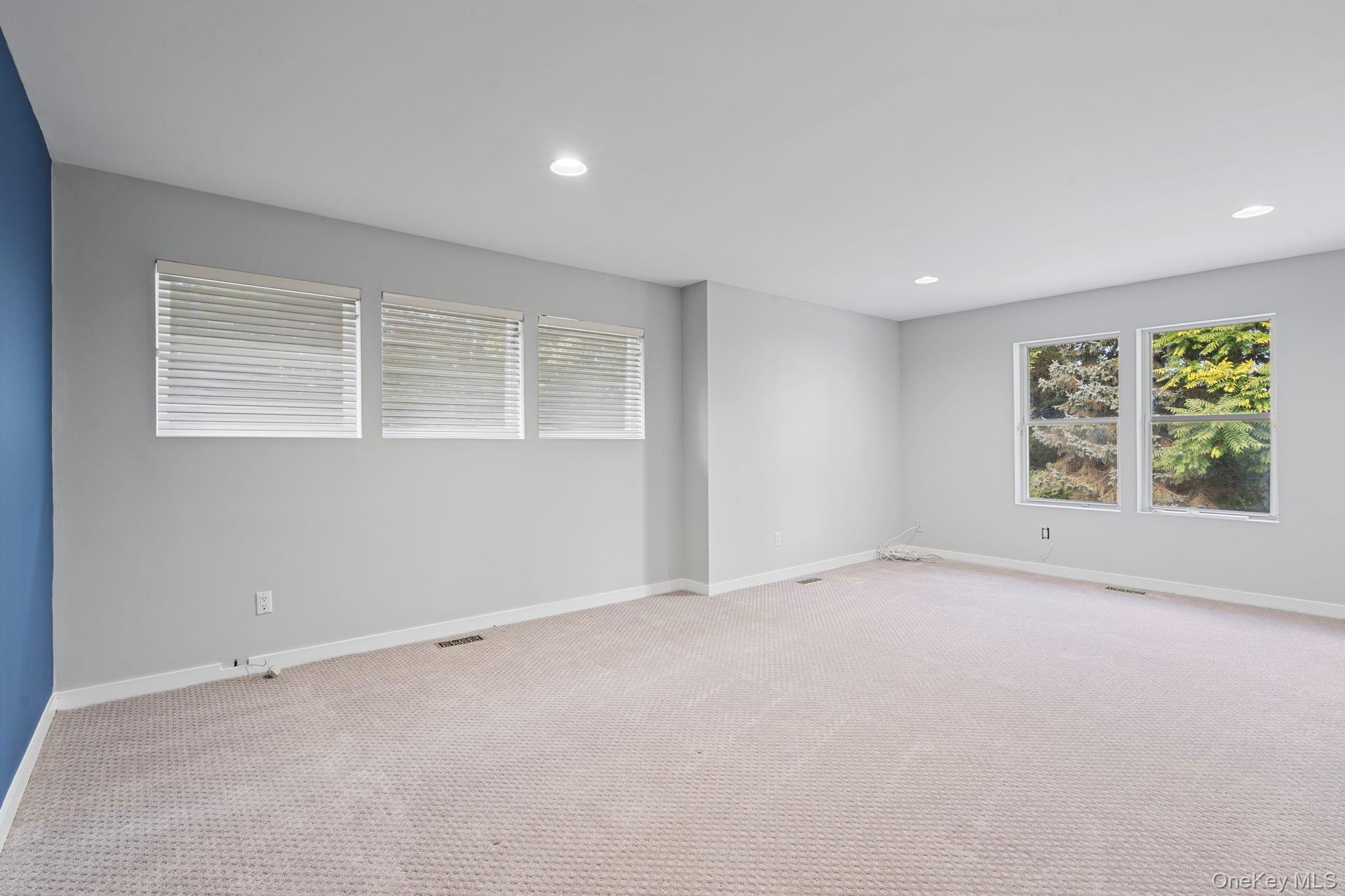 6 Quail Path Property Photo 23