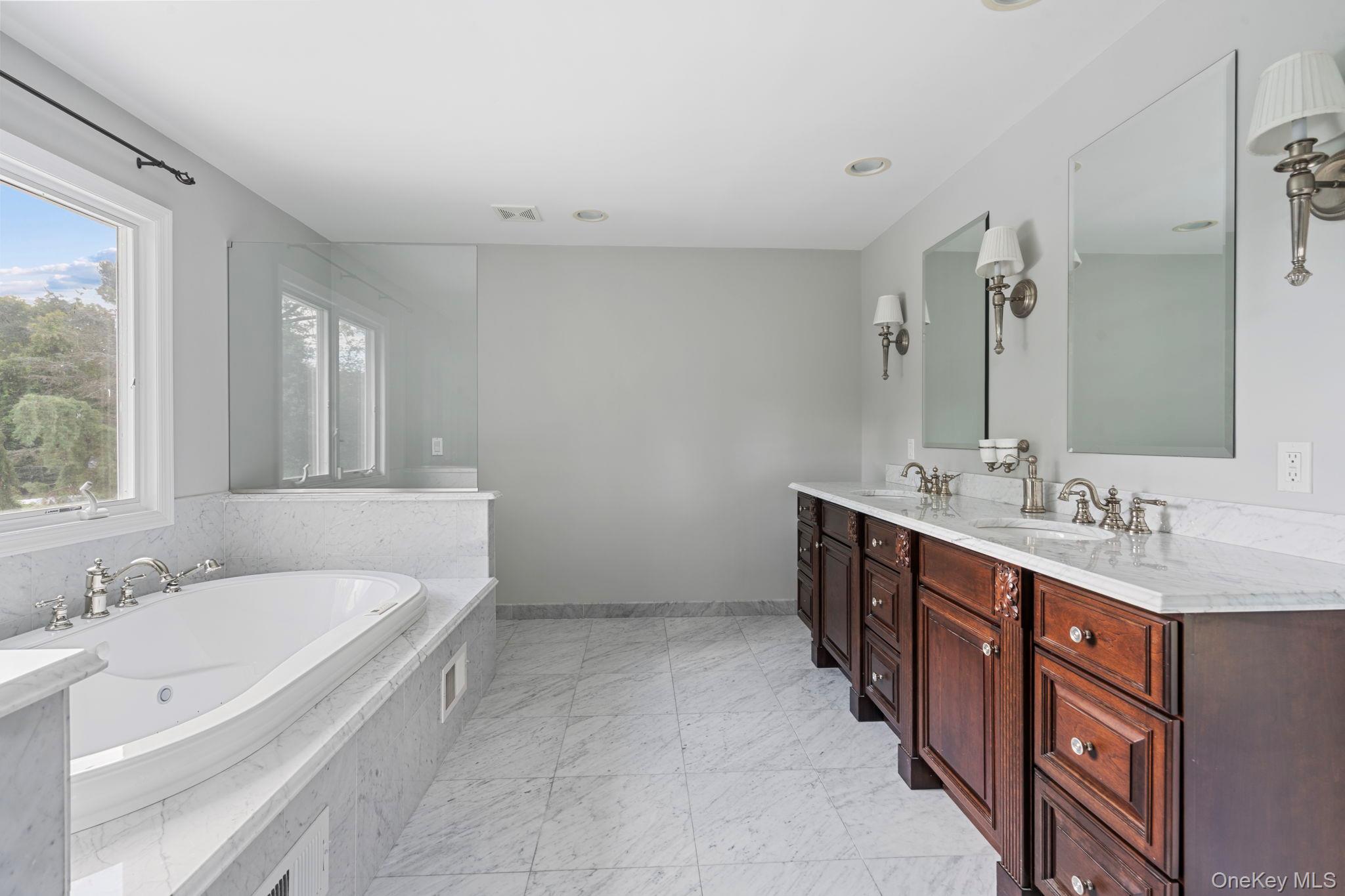 6 Quail Path Property Photo 24