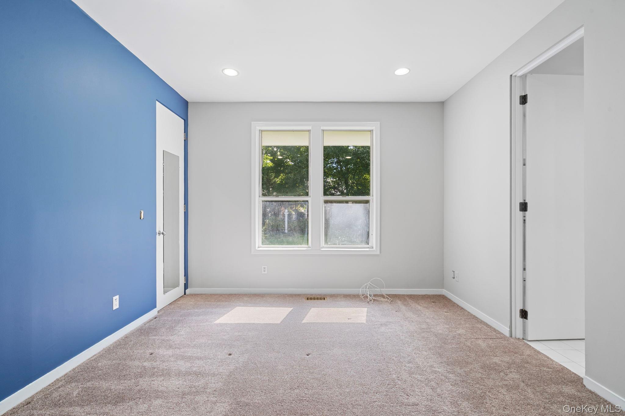 6 Quail Path Property Photo 26