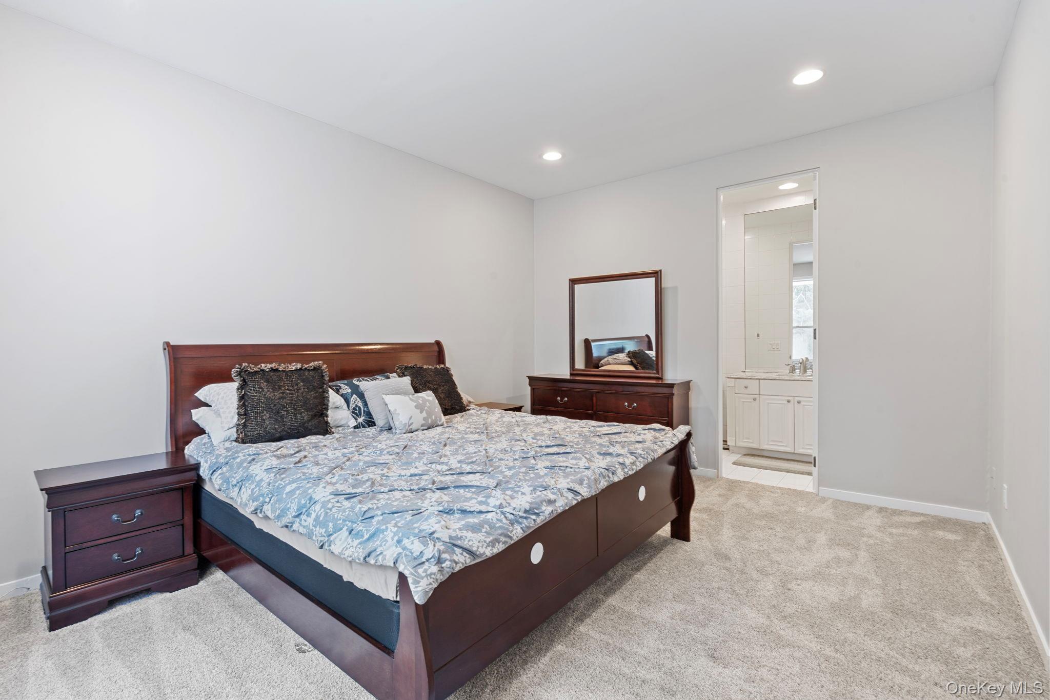 6 Quail Path Property Photo 29