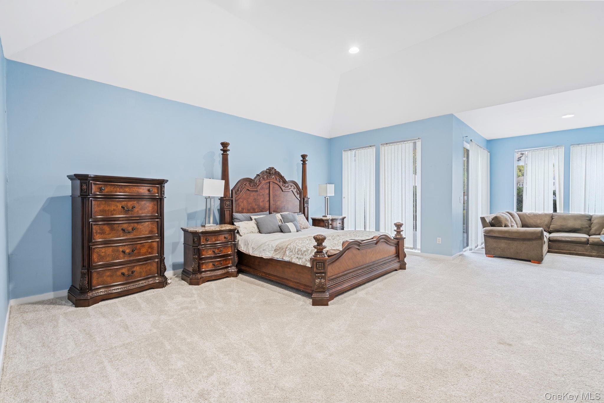 6 Quail Path Property Photo 31