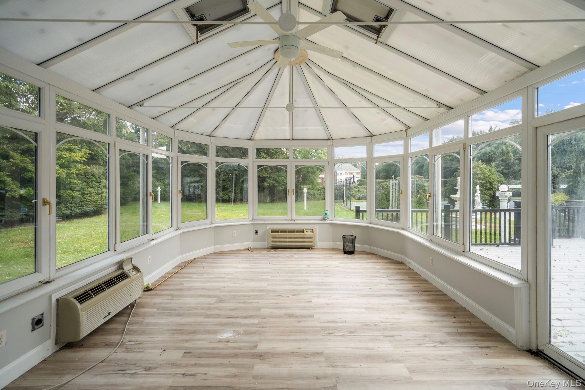 6 Quail Path Property Photo 34