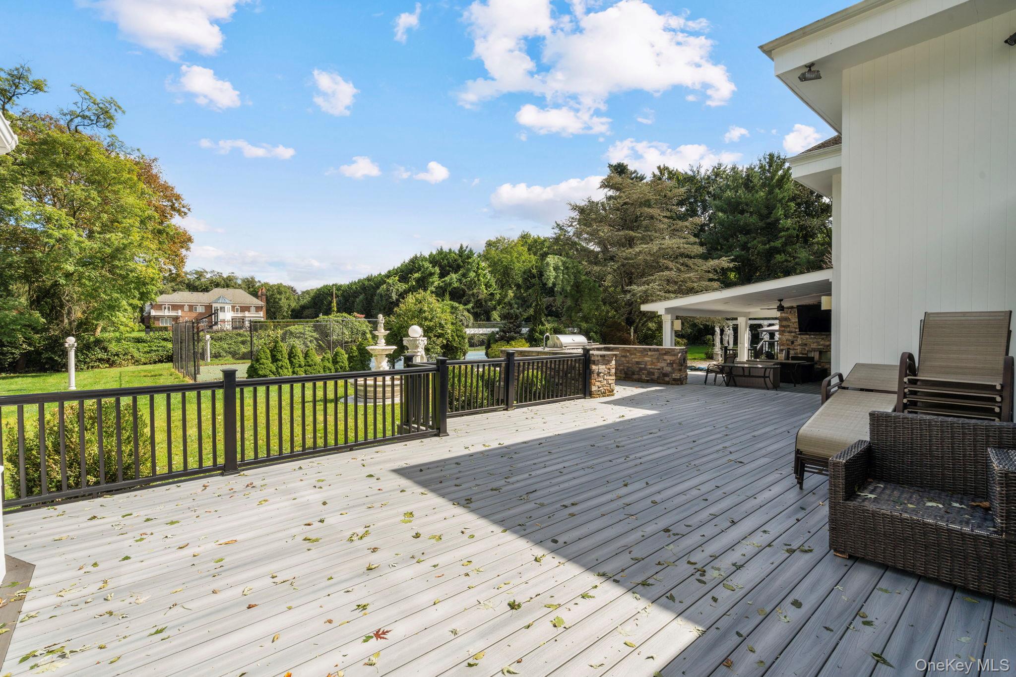 6 Quail Path Property Photo 35