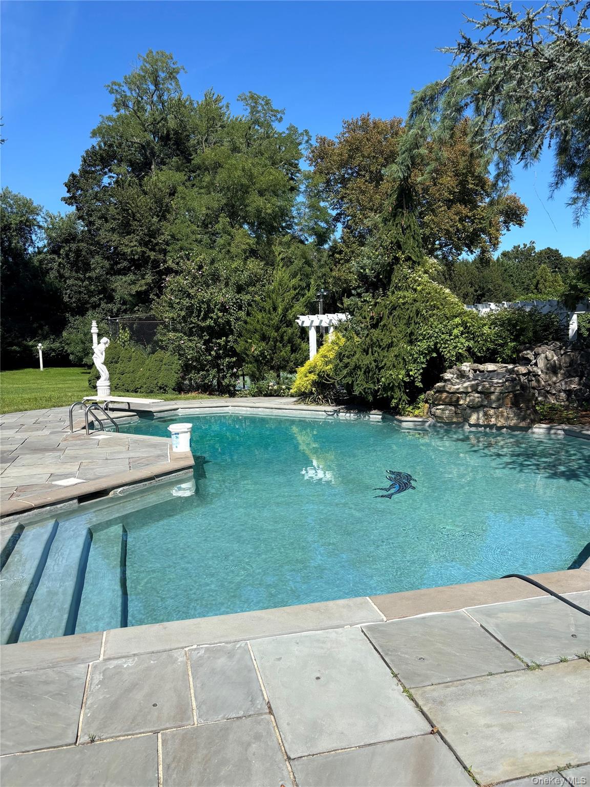 6 Quail Path Property Photo 38