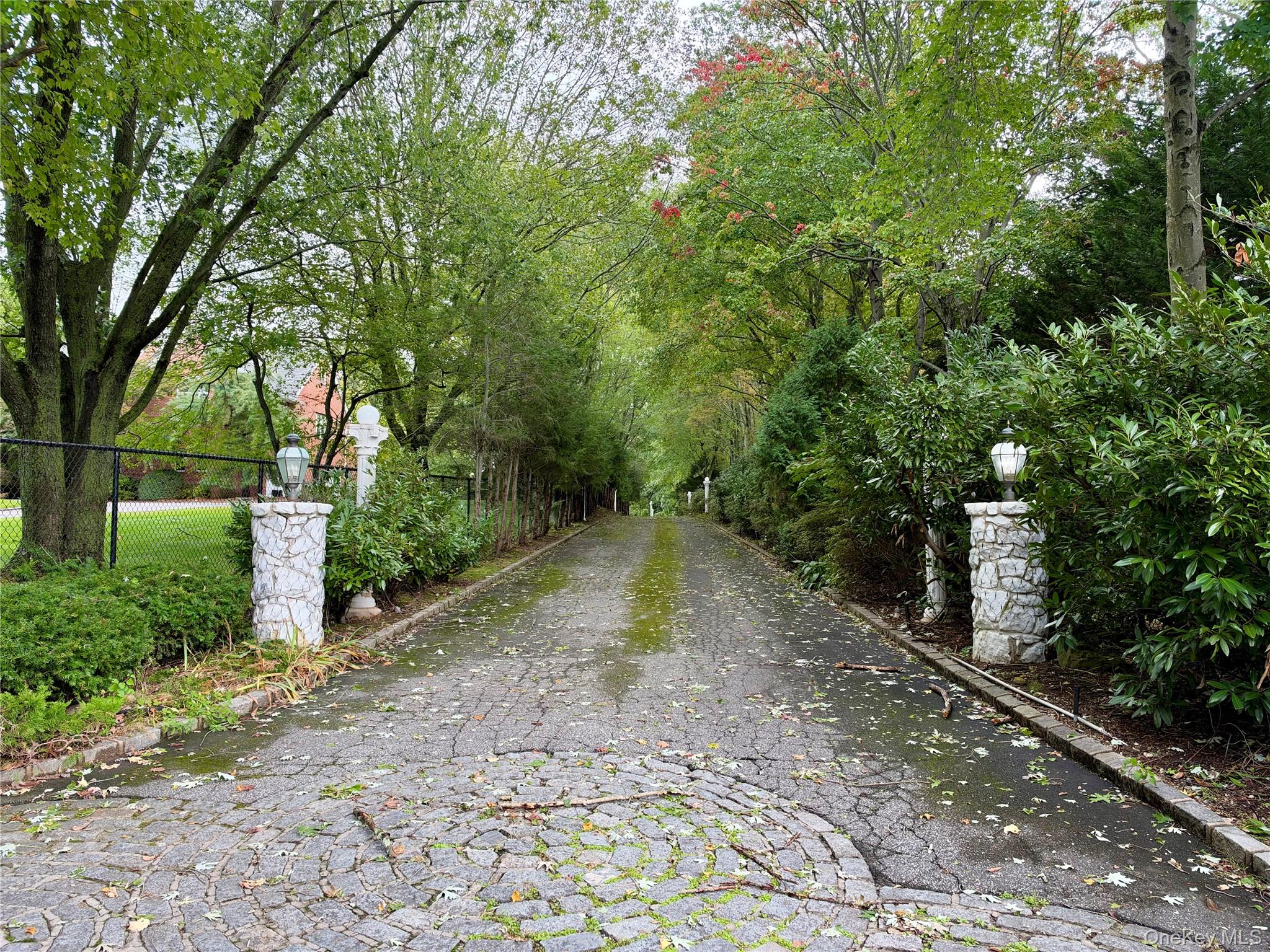 6 Quail Path Property Photo 40