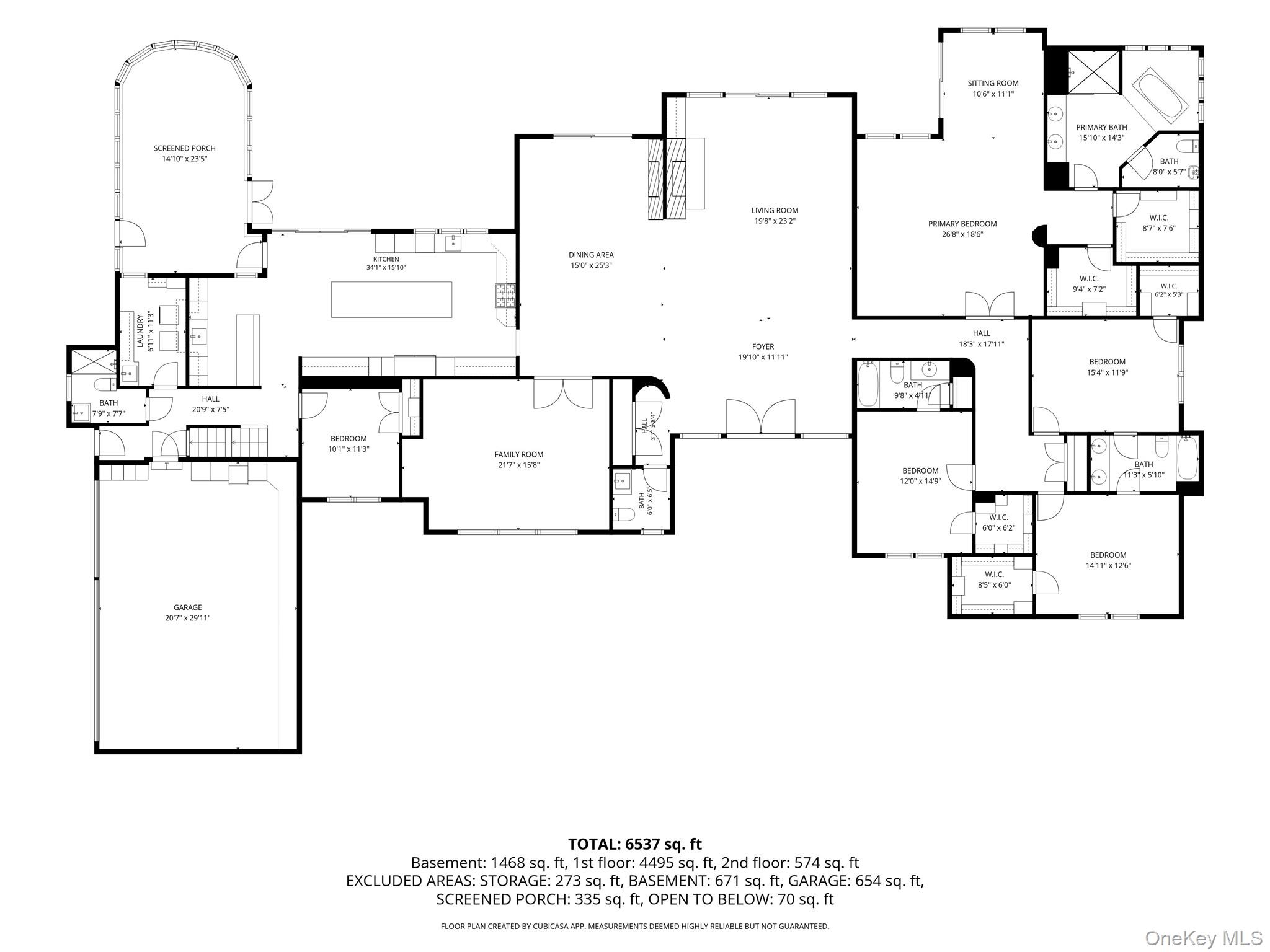 6 Quail Path Property Photo 41