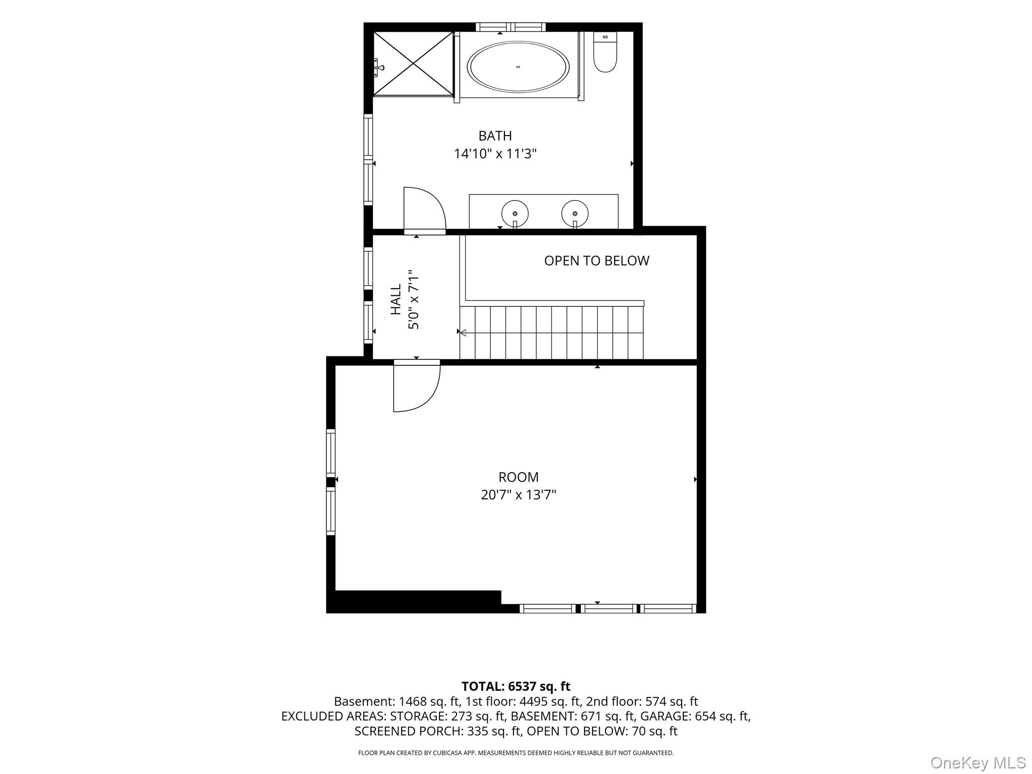 6 Quail Path Property Photo 42