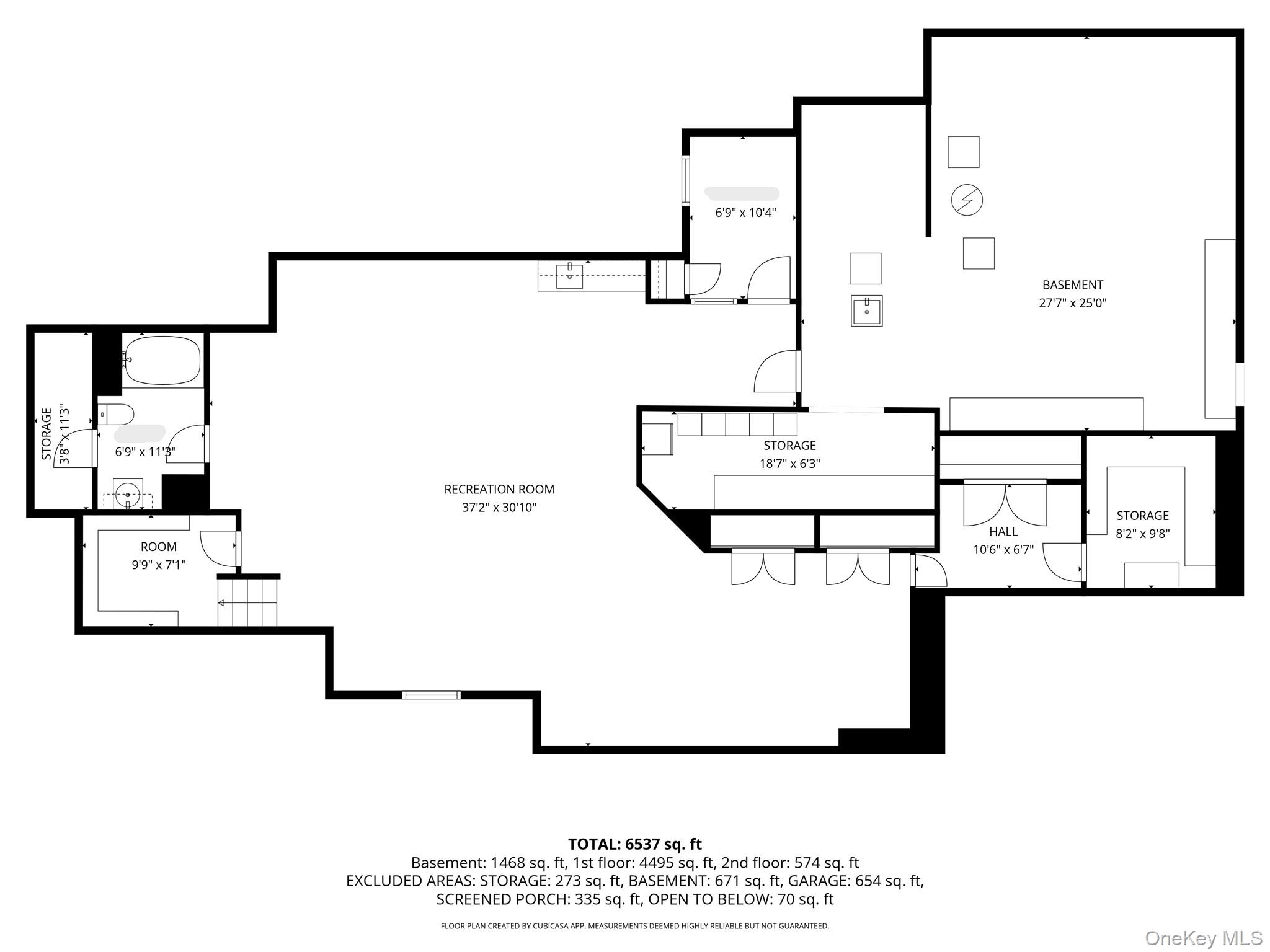 6 Quail Path Property Photo 43