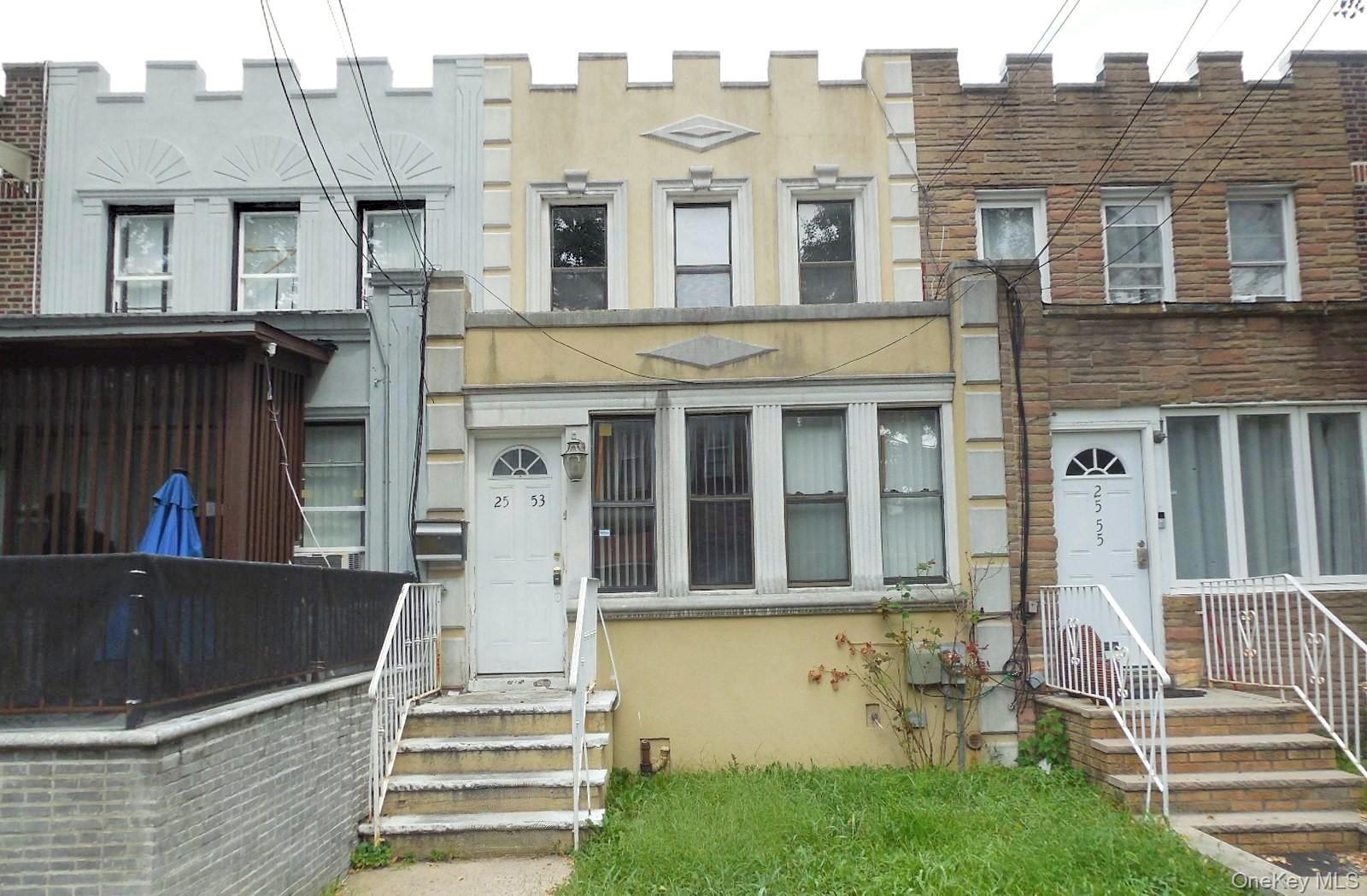 25-53 Mcintosh Street Property Photo 1