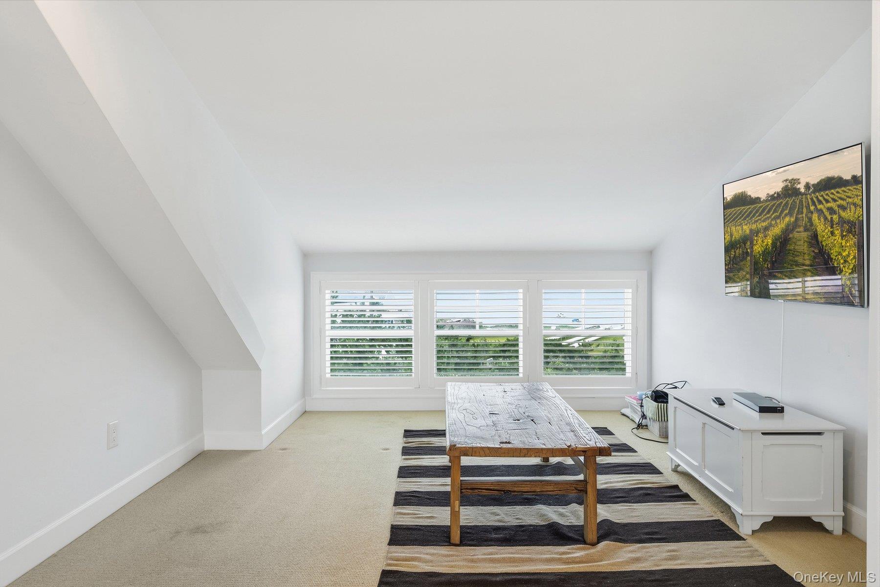 824 Dune Road Property Photo 18