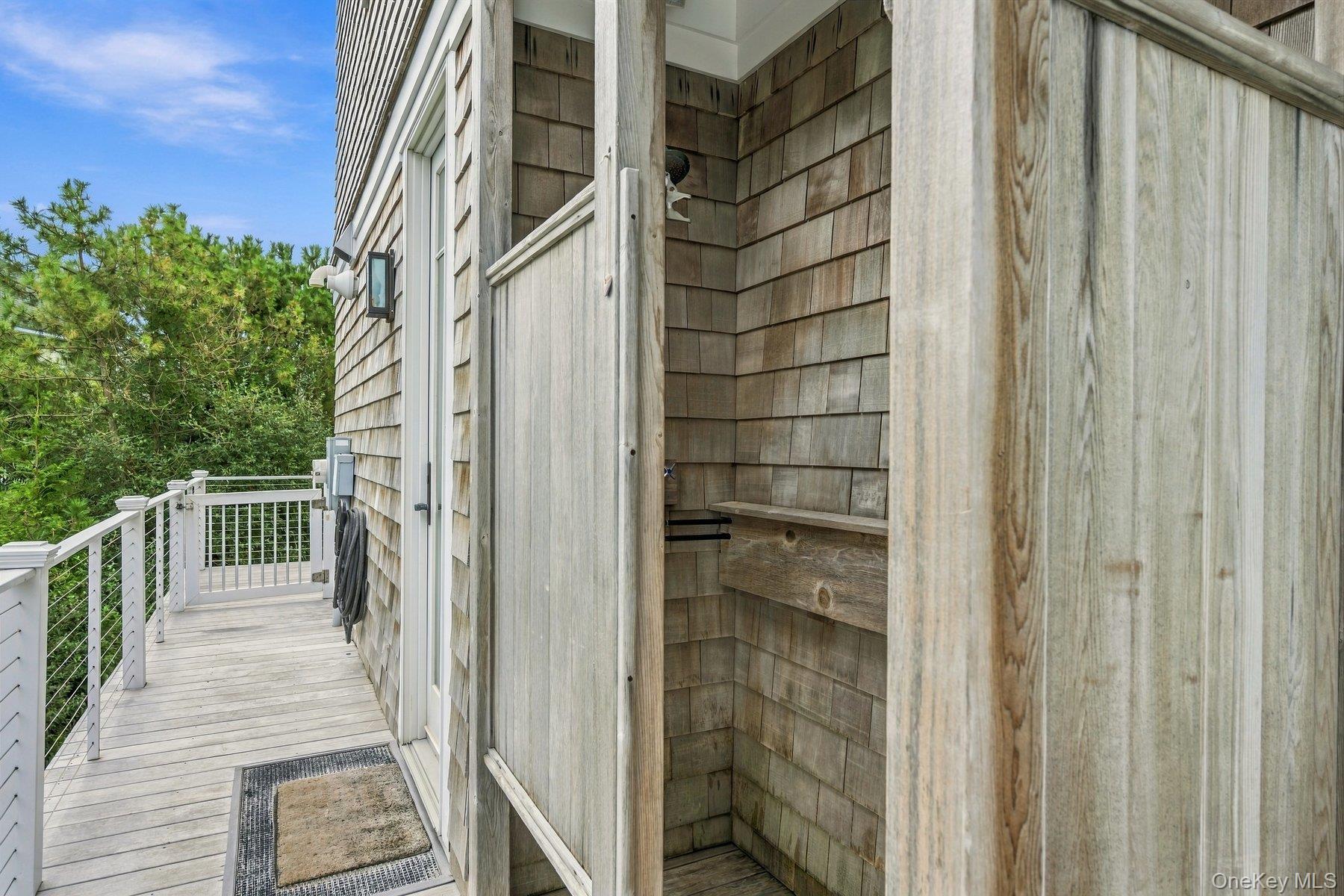 824 Dune Road Property Photo 19