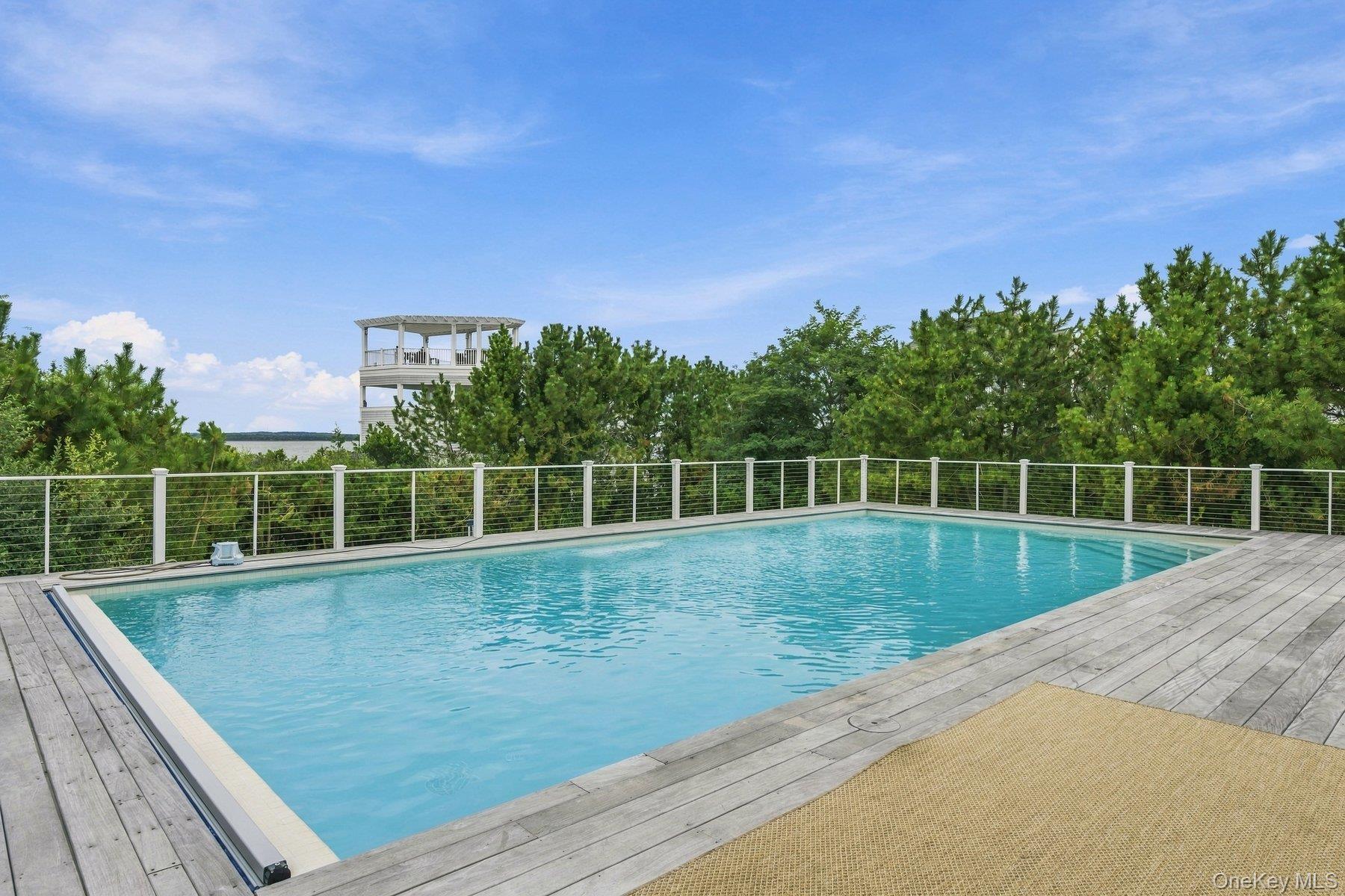 824 Dune Road Property Photo 21