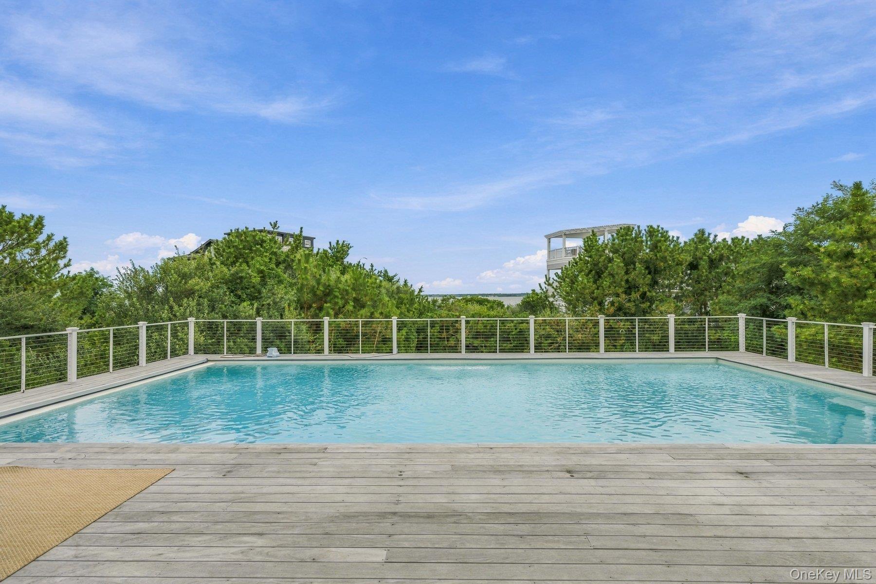 824 Dune Road Property Photo 22