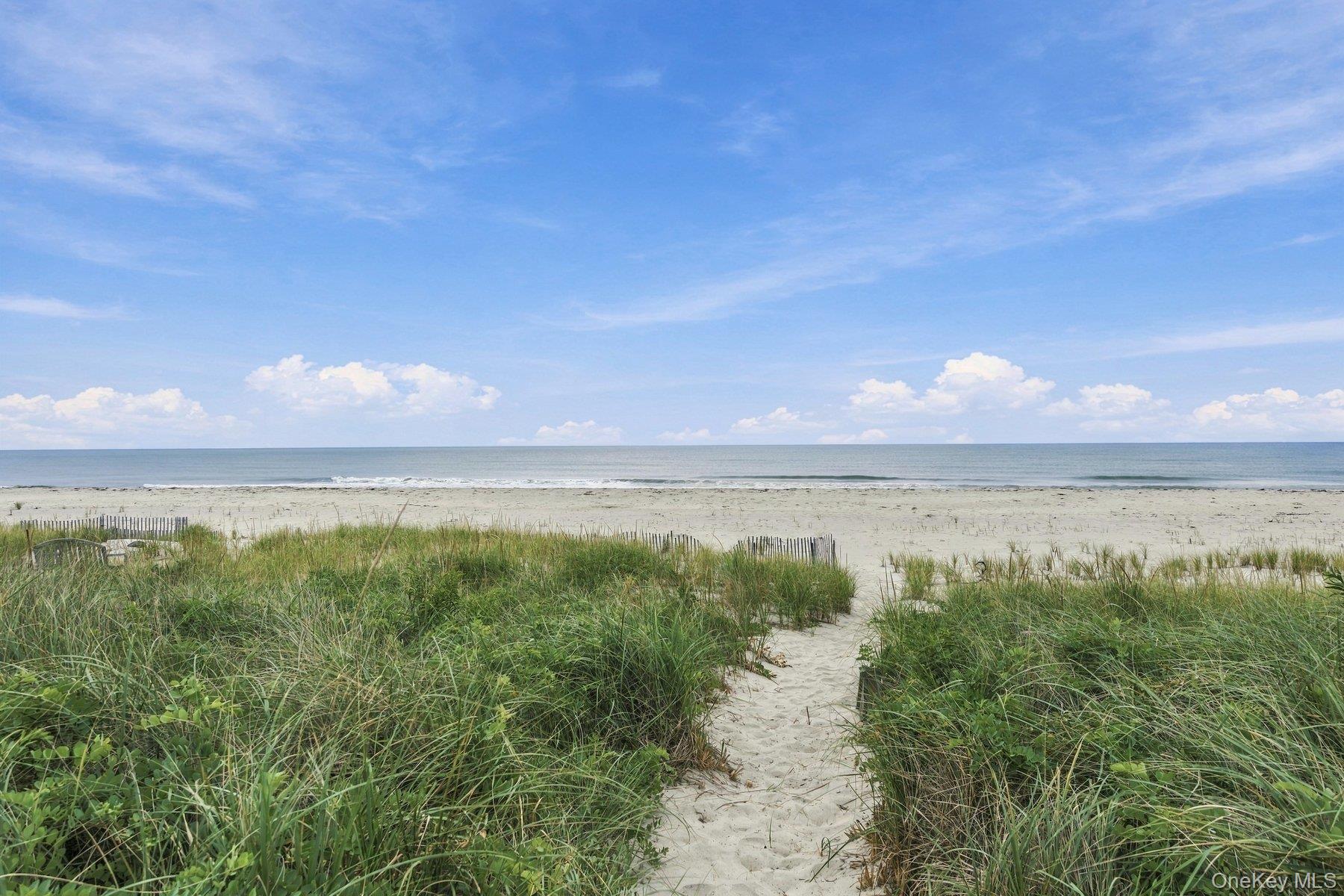 824 Dune Road Property Photo 24