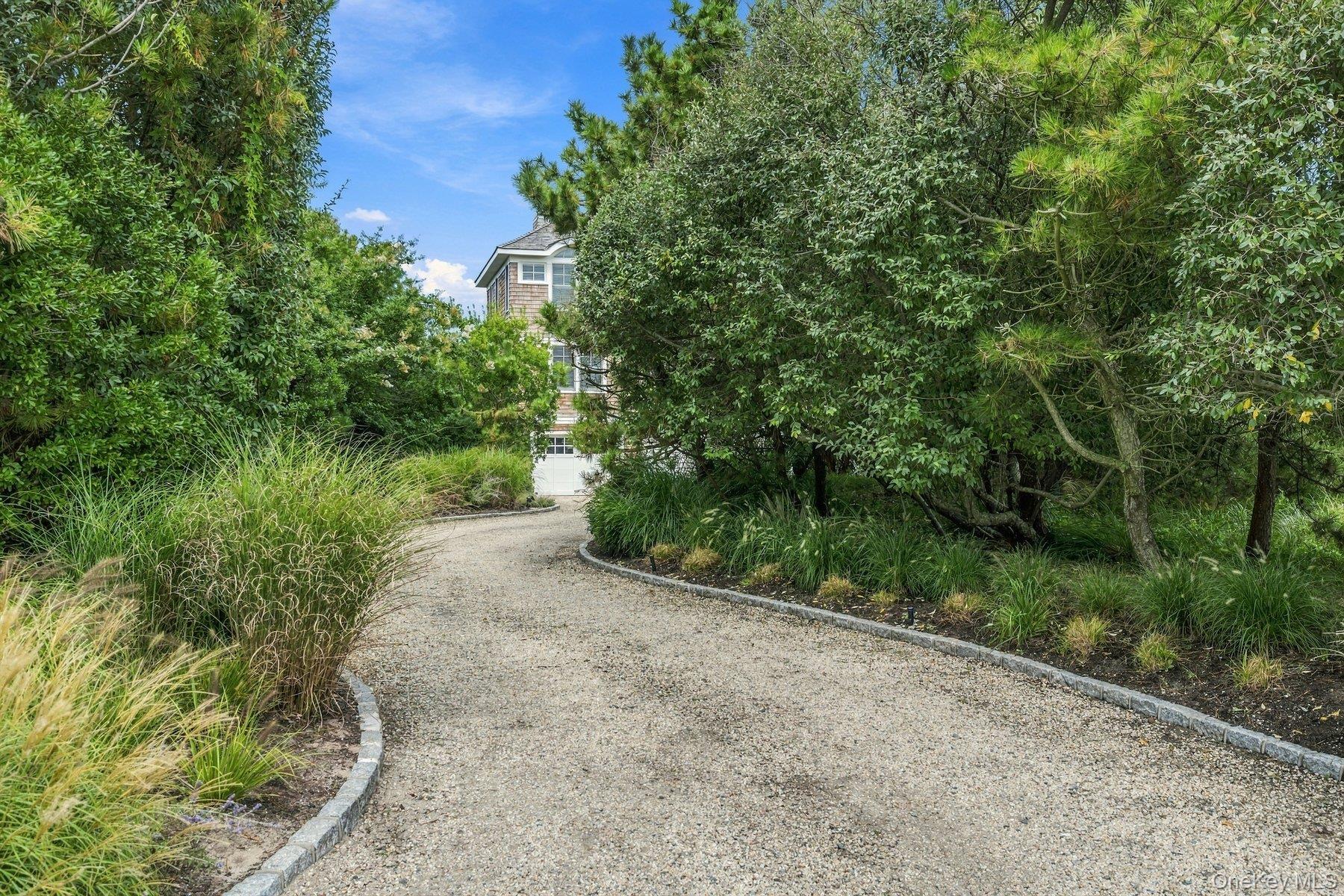 824 Dune Road Property Photo 25