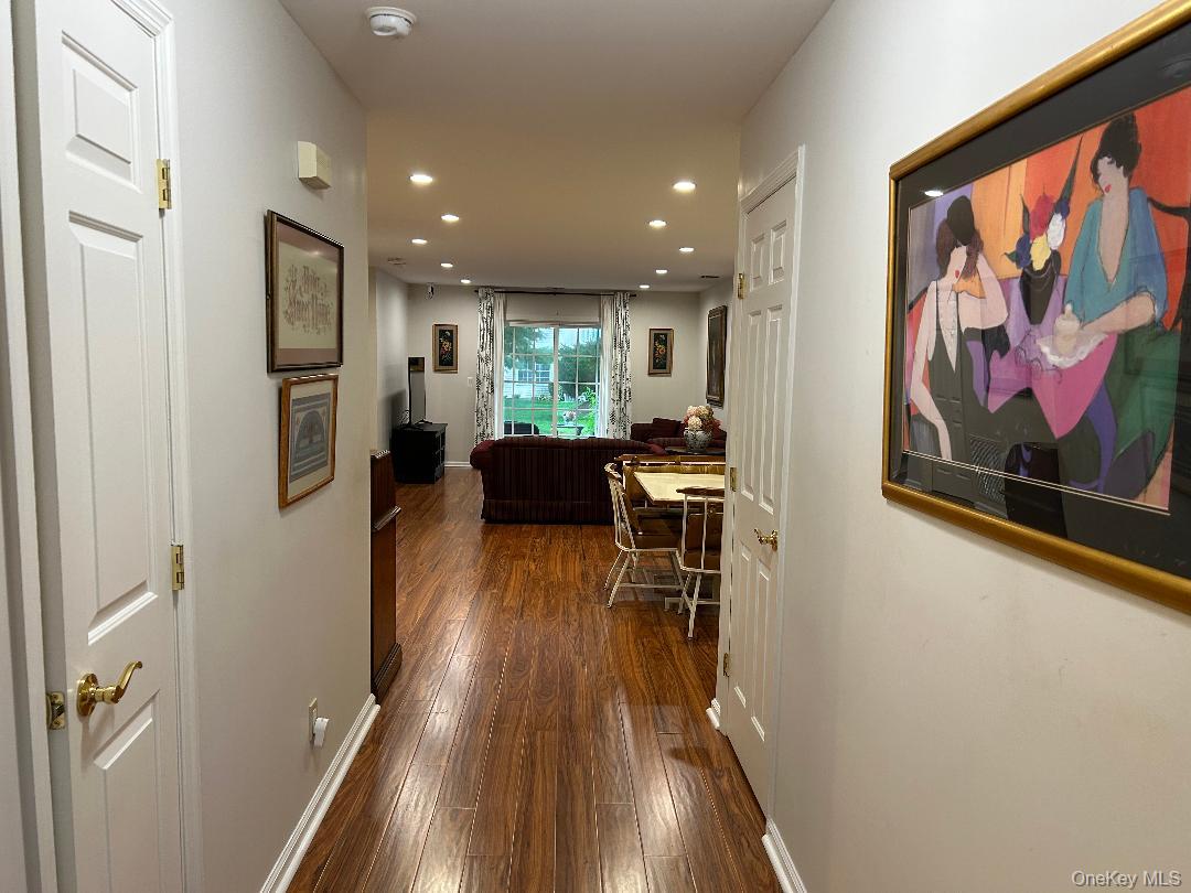 915 Altessa Boulevard Property Photo 3