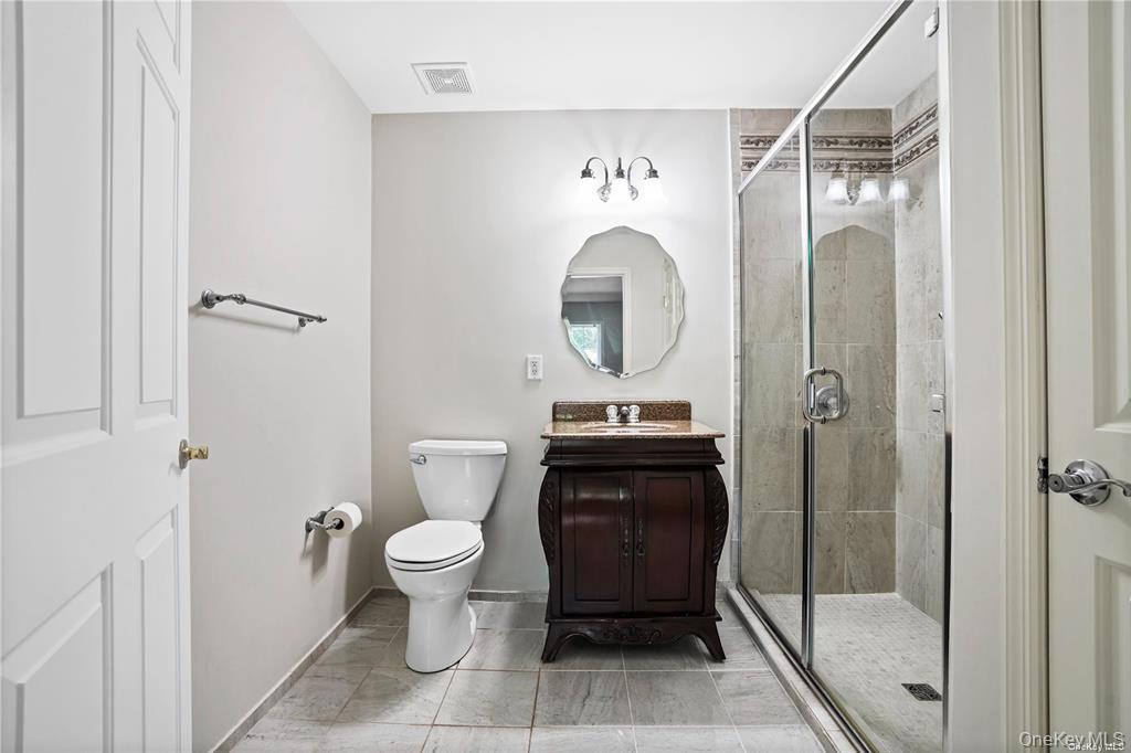 915 Altessa Boulevard Property Photo 6