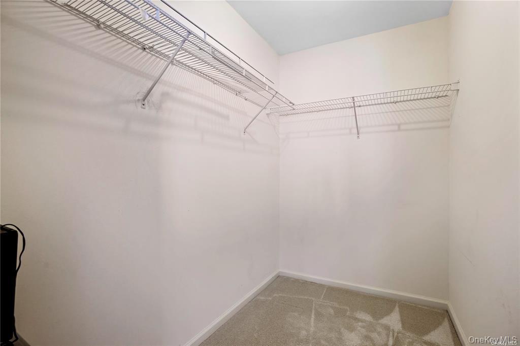 915 Altessa Boulevard Property Photo 7
