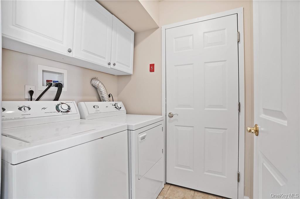 915 Altessa Boulevard Property Photo 10