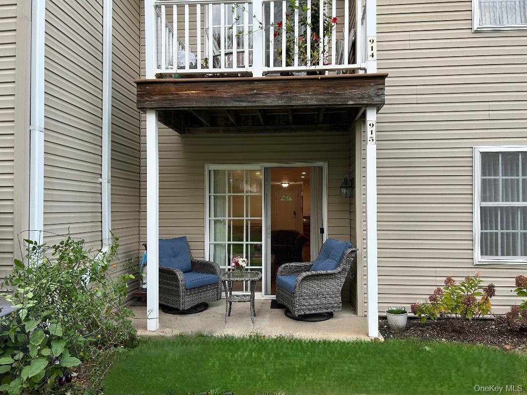 915 Altessa Boulevard Property Photo 11