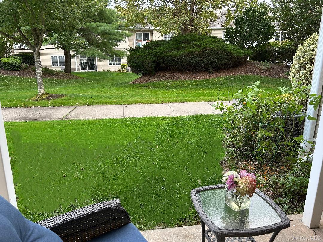 915 Altessa Boulevard Property Photo 12