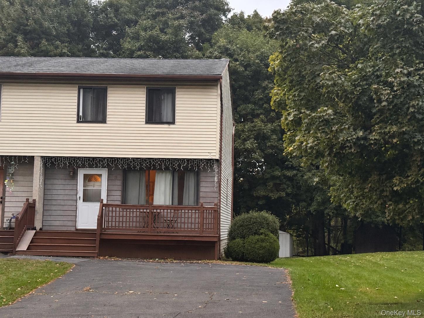 3 Ward Drive Property Photo 1