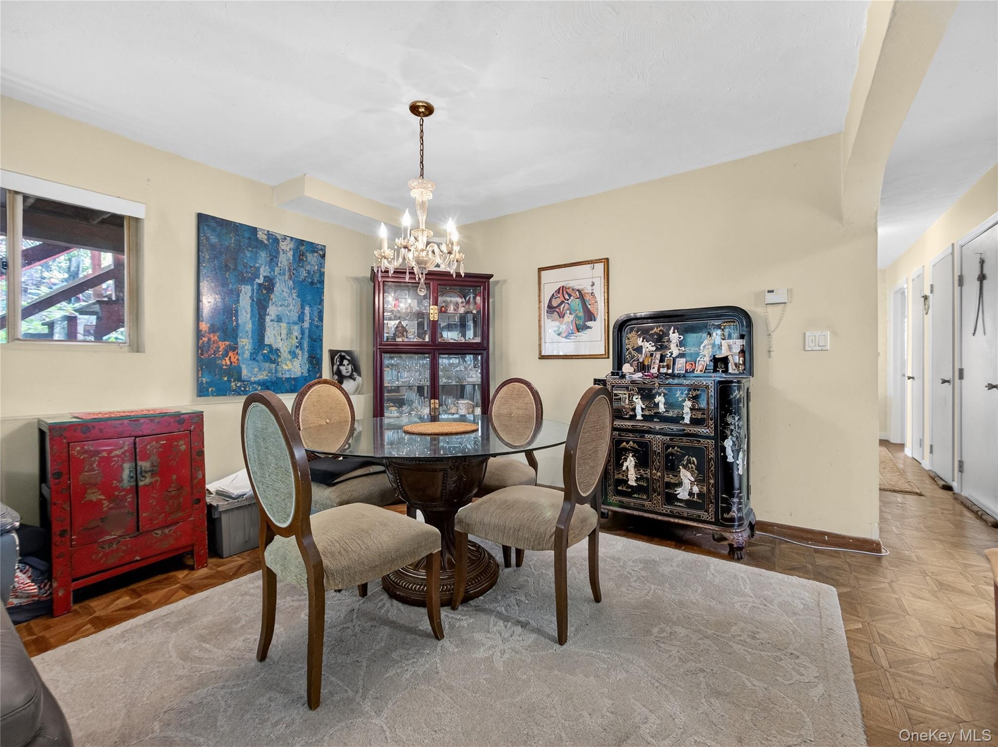 450 Valentine Avenue Property Photo 21