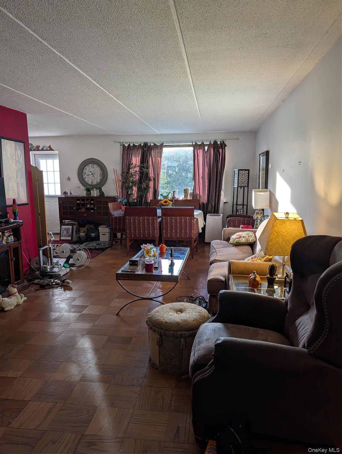160 Academy Street 2j Property Photo 5