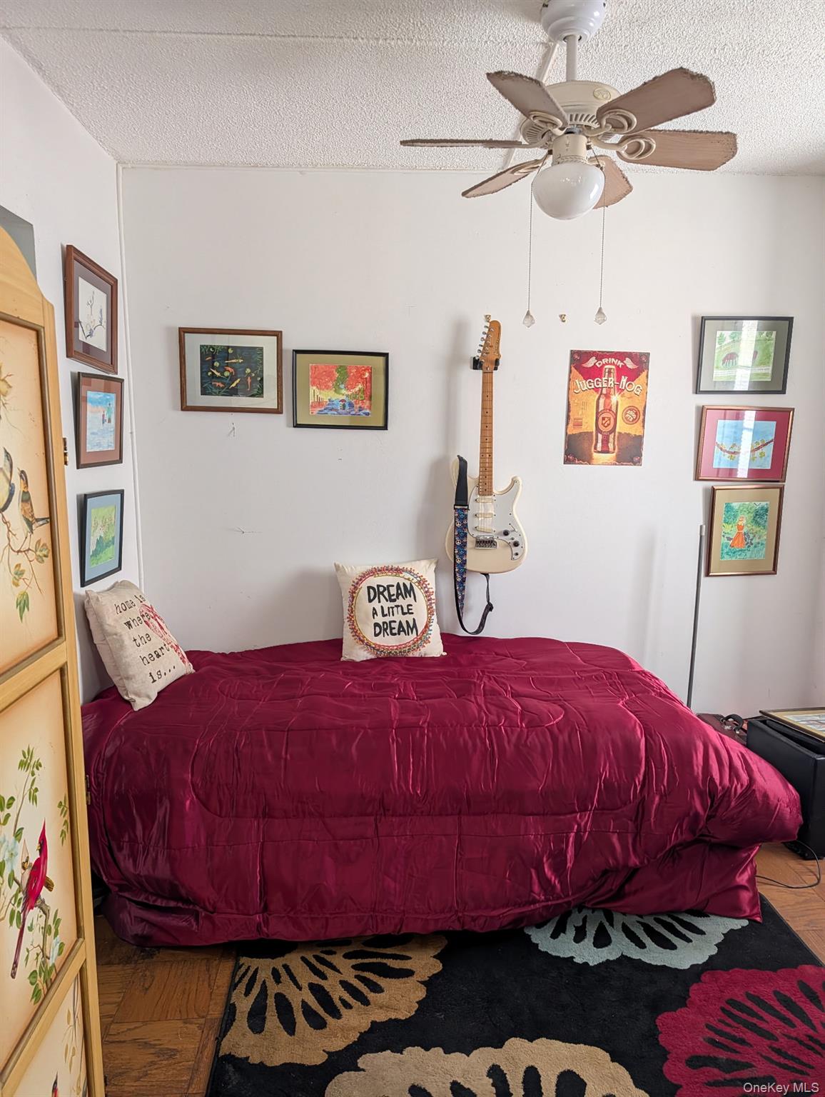 160 Academy Street 2j Property Photo 7