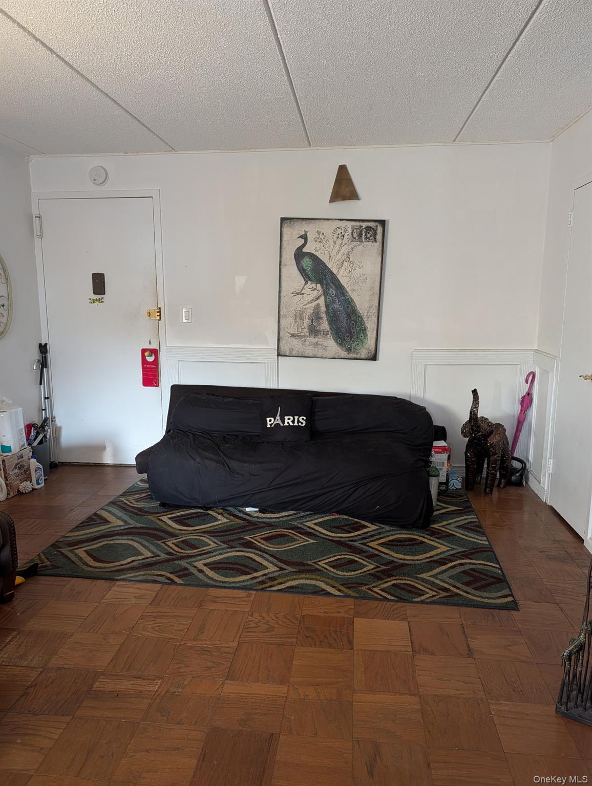 160 Academy Street 2j Property Photo 9