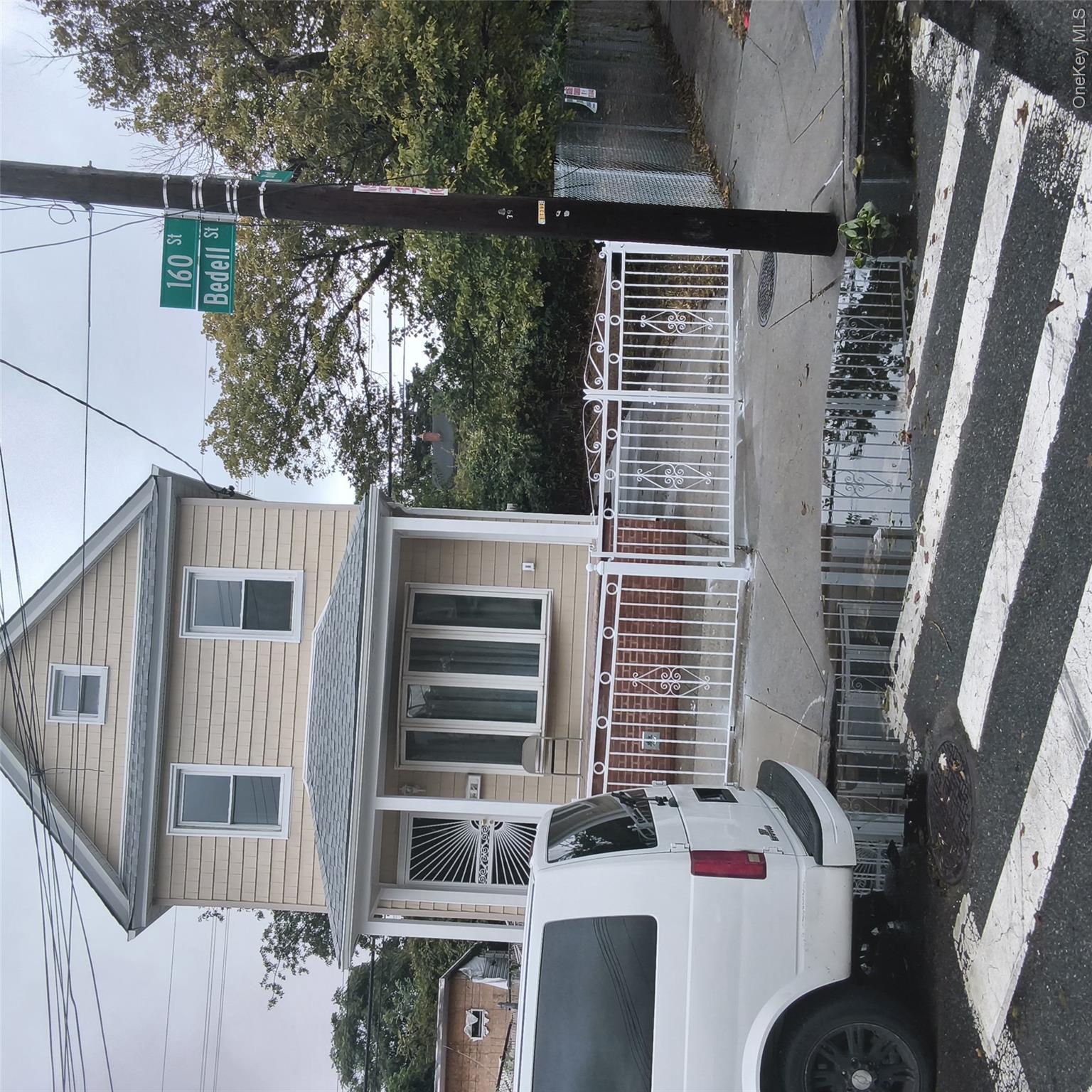 11281 Bedell Street Property Photo 1