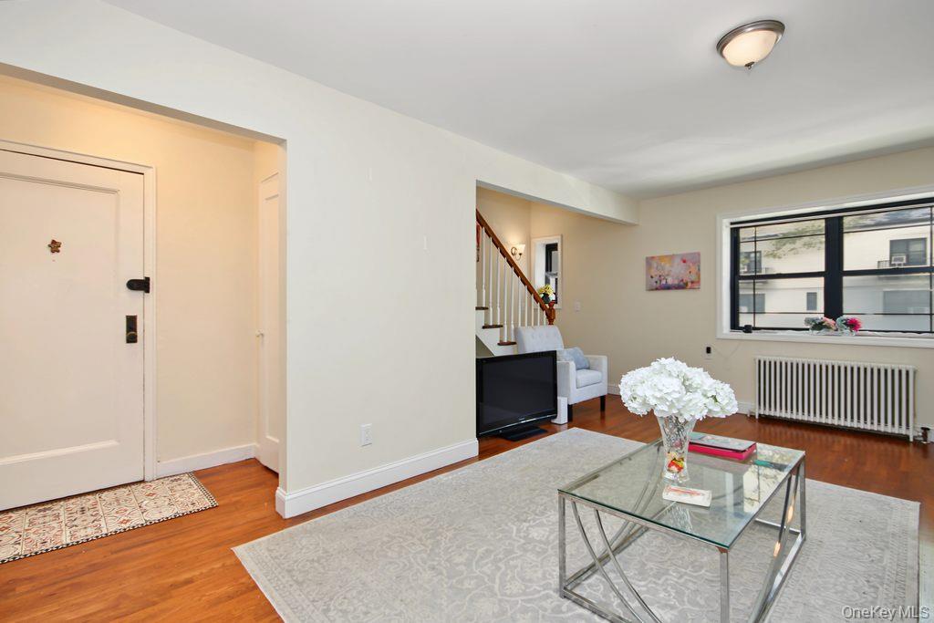 12 Field End Lane 2l Property Photo 14